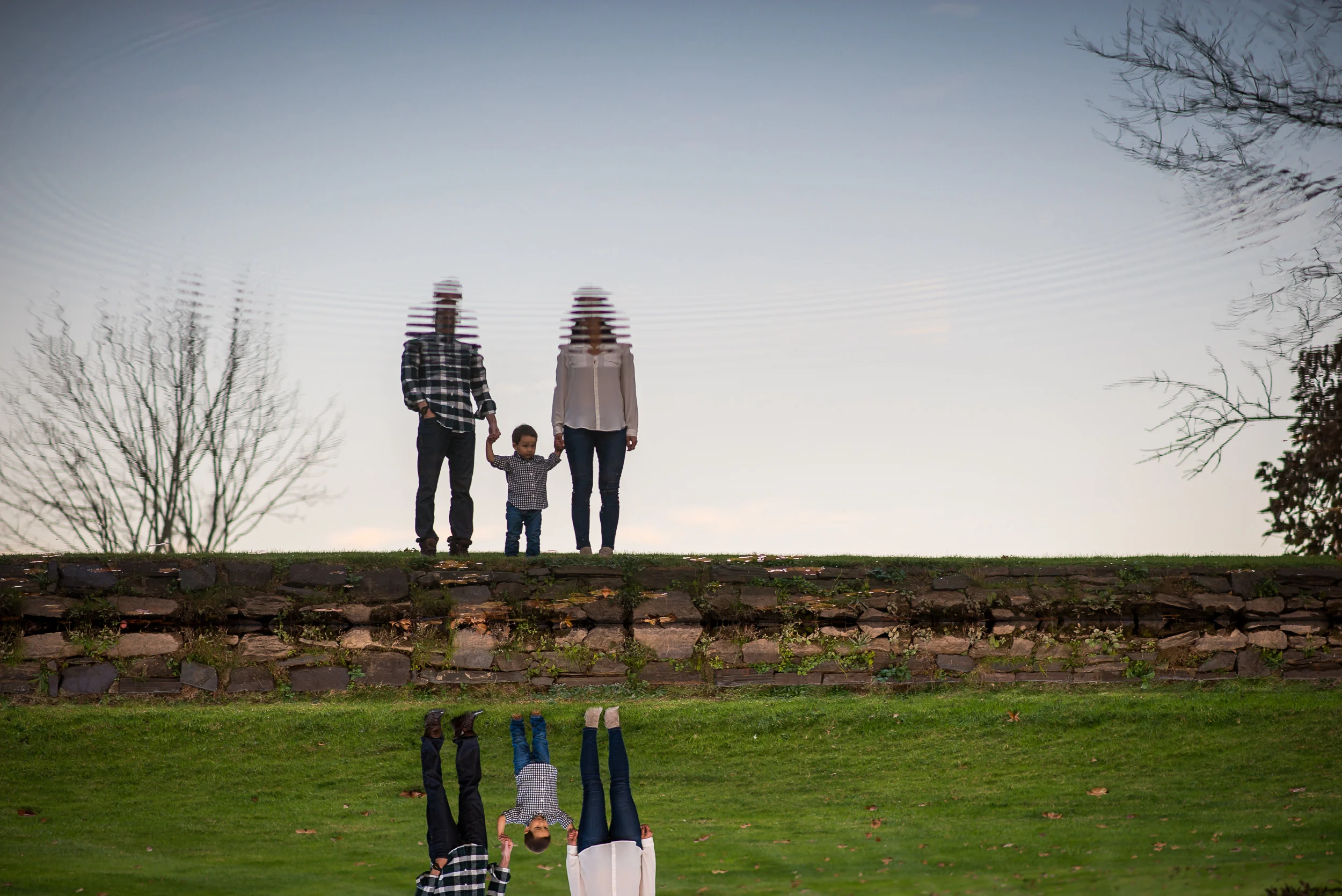 DSC_9350-Edit.jpg
