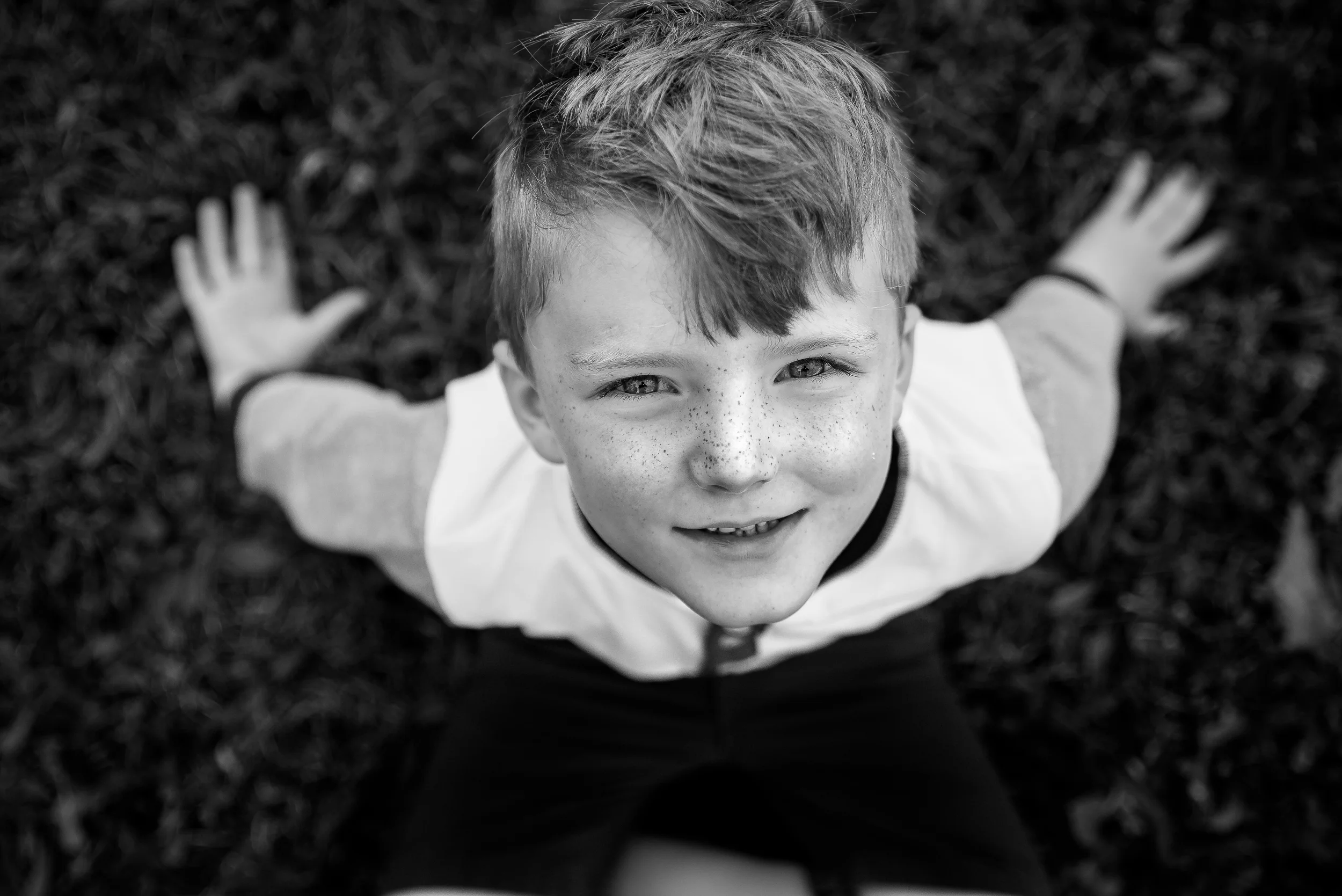 DSC_7249-Edit.jpg