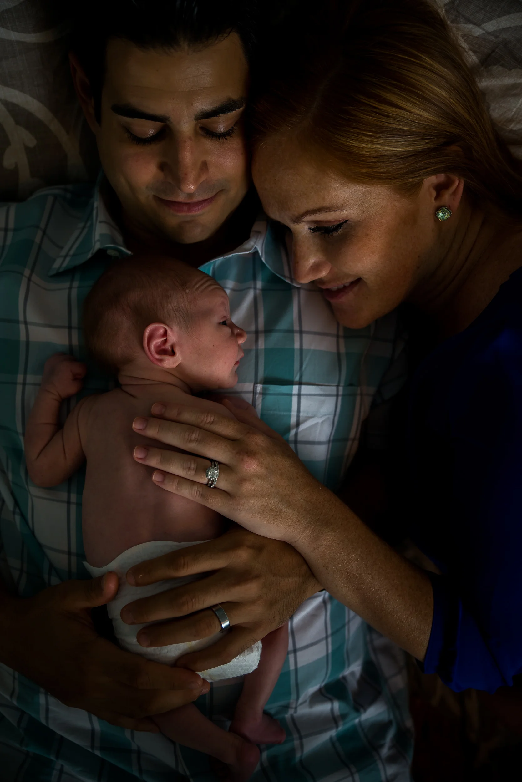 20150916 - Brunetto Newborn-DSC_1177.jpg