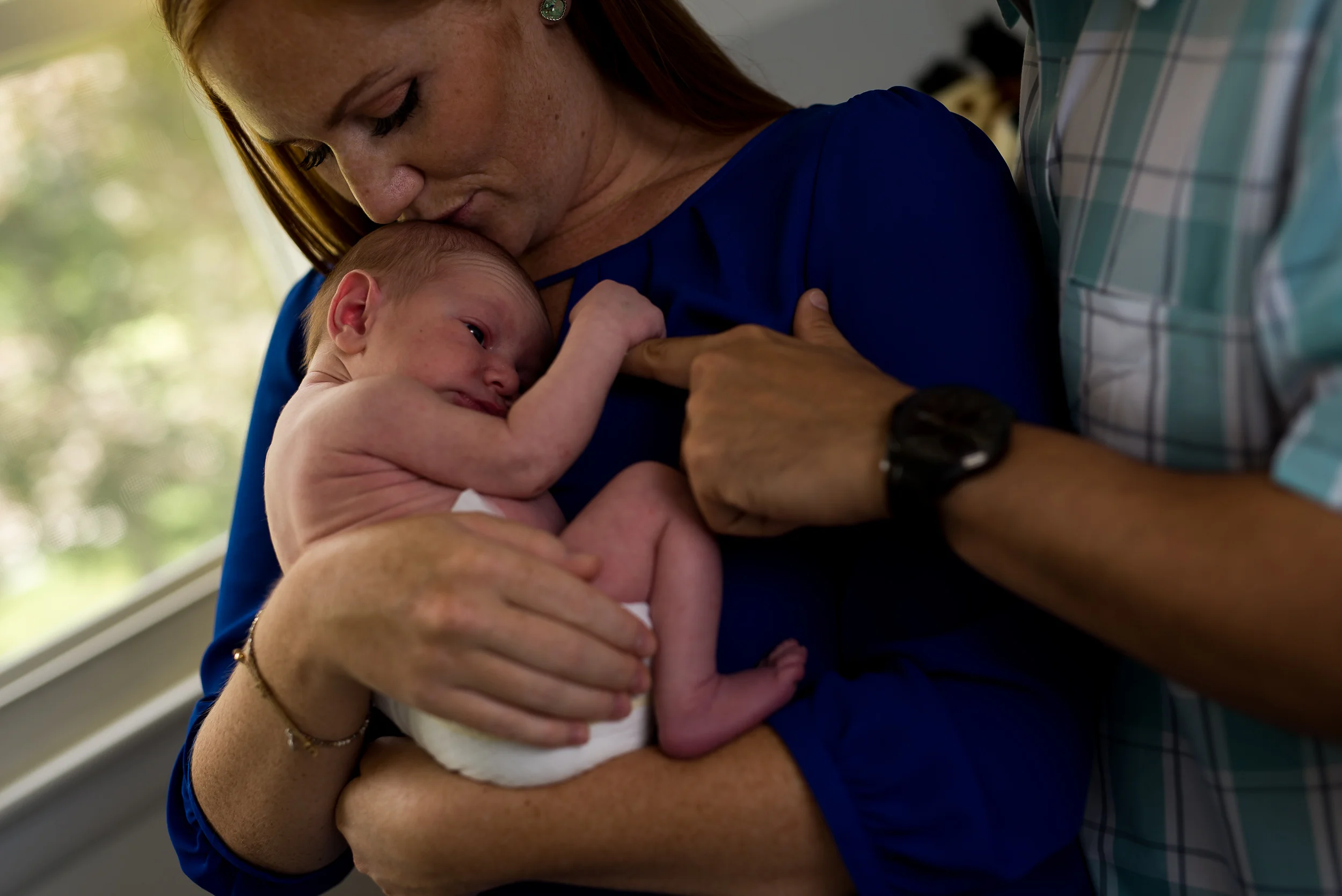 20150916 - Brunetto Newborn-DSC_1088.jpg