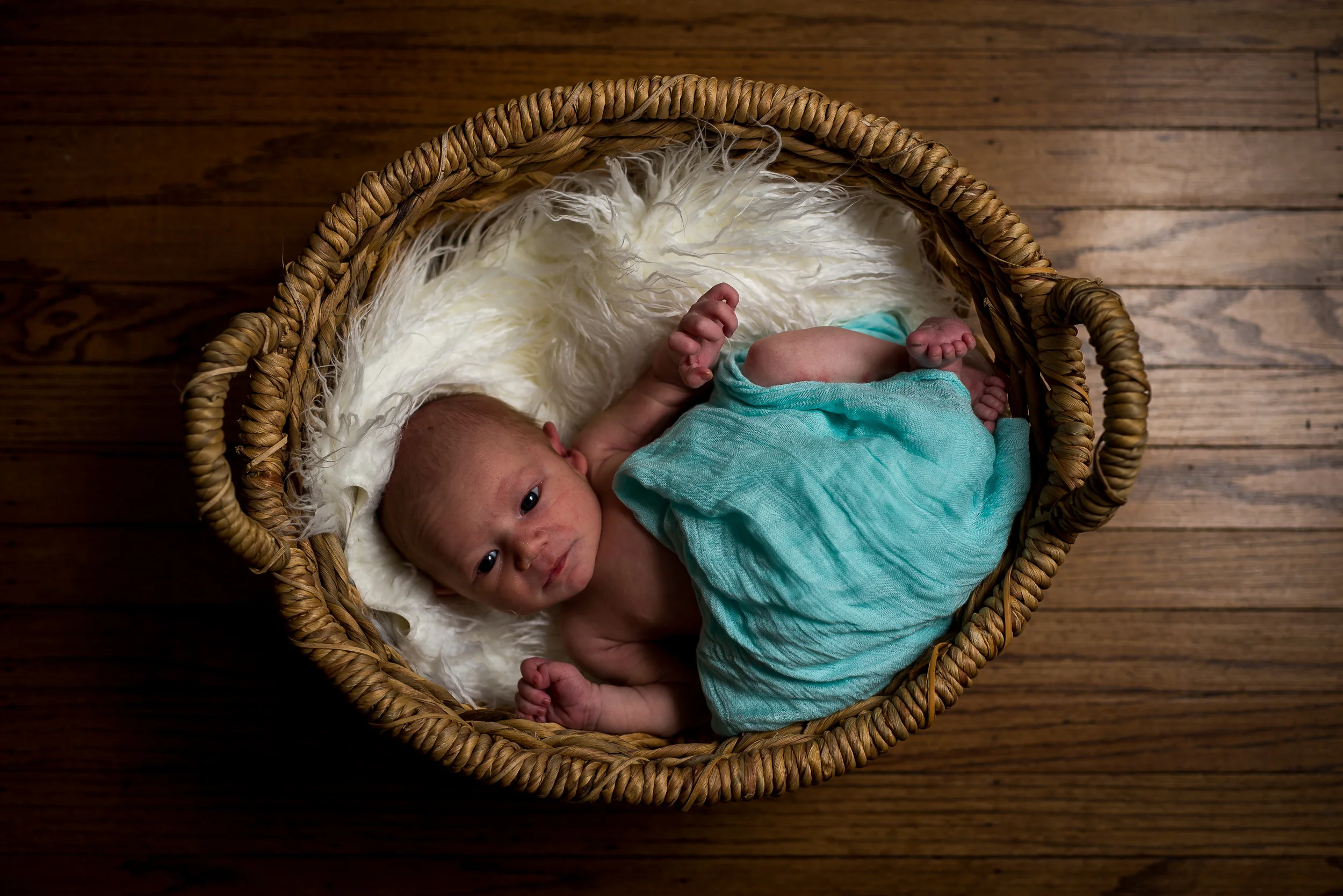 20150916 - Brunetto Newborn-DSC_1117.jpg