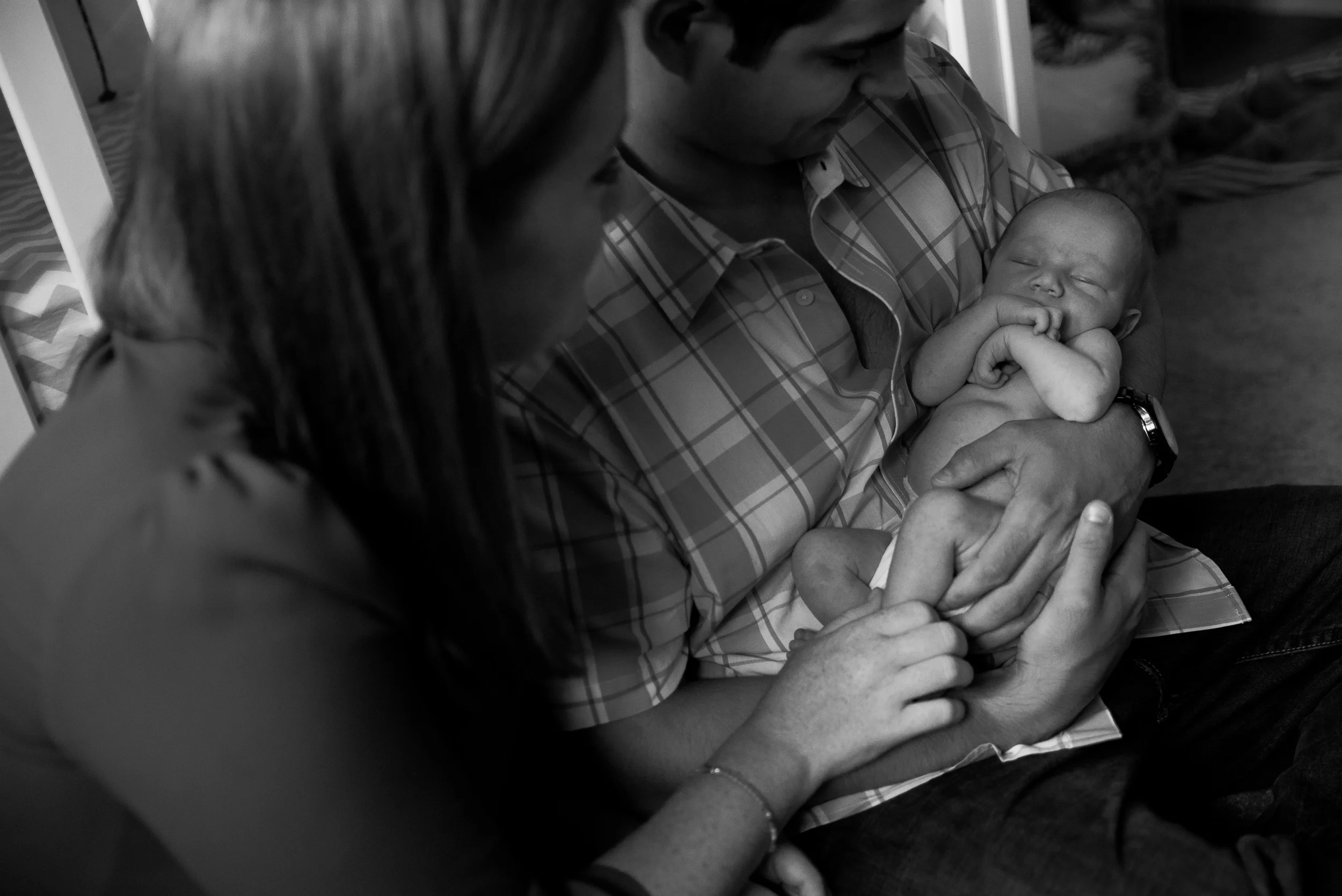 20150916 - Brunetto Newborn-DSC_1064-2.jpg