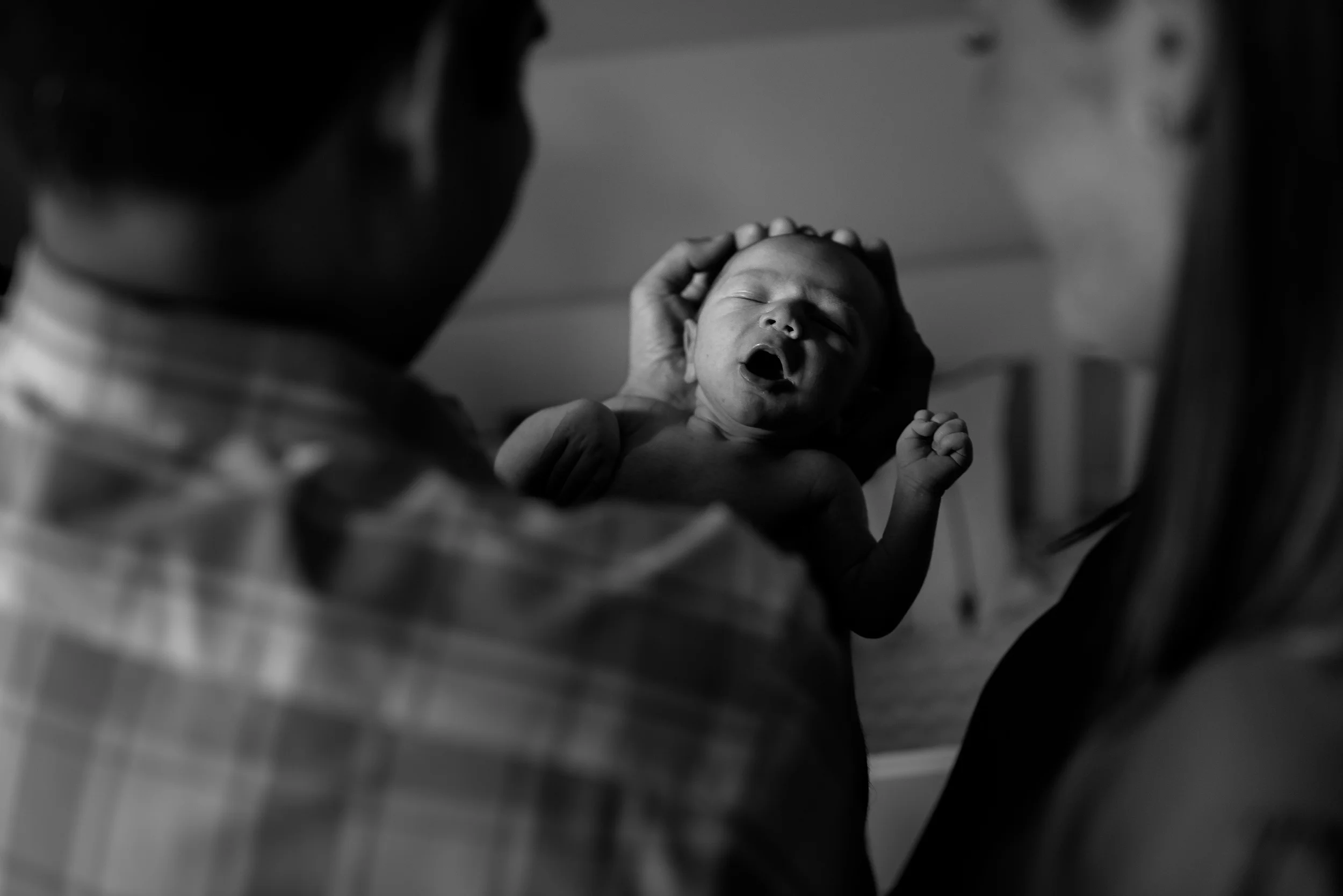 20150916 - Brunetto Newborn-DSC_1041.jpg