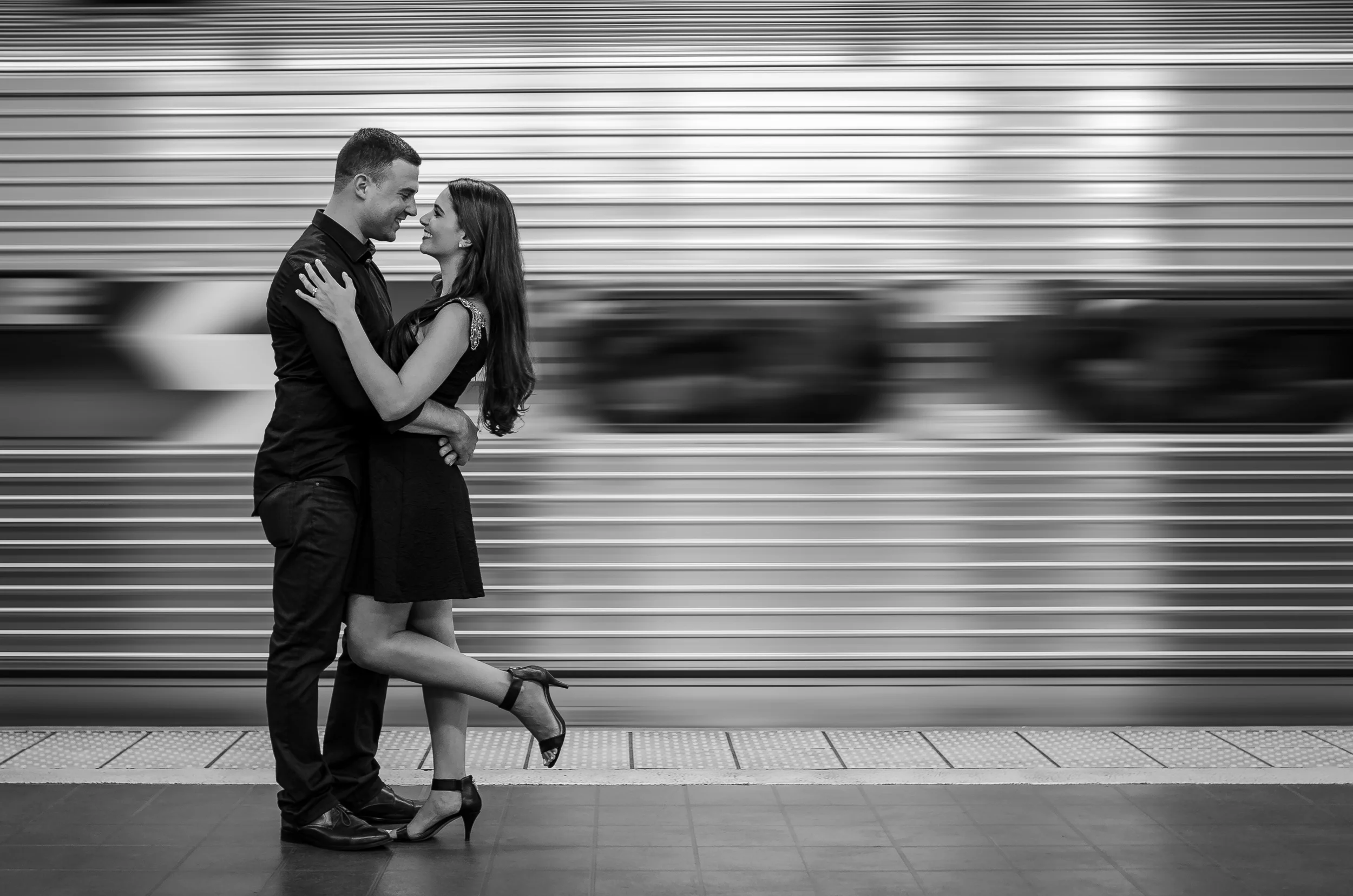 DSC_0843-Edit.jpg