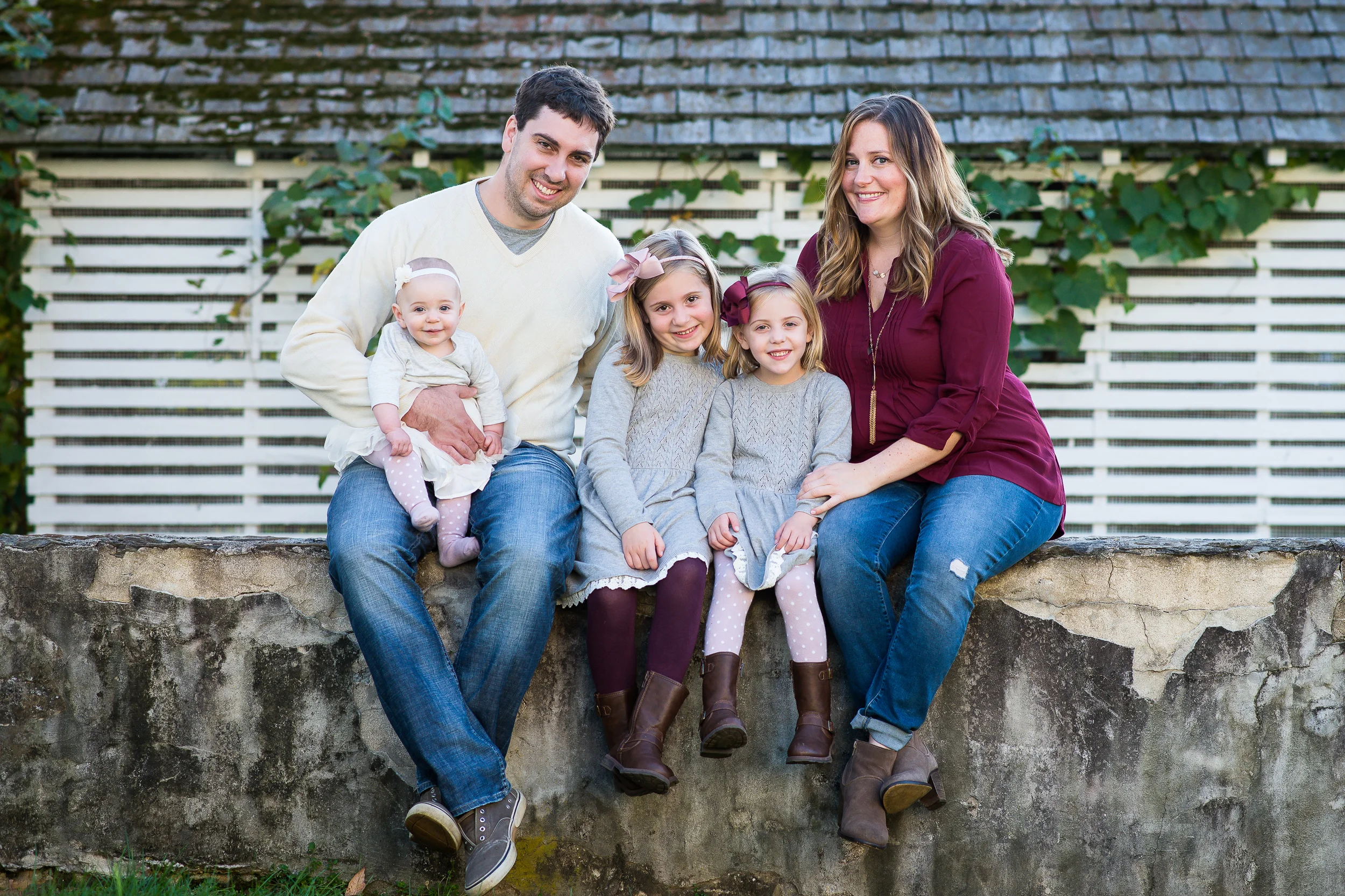 DSC_6329-Edit.jpg