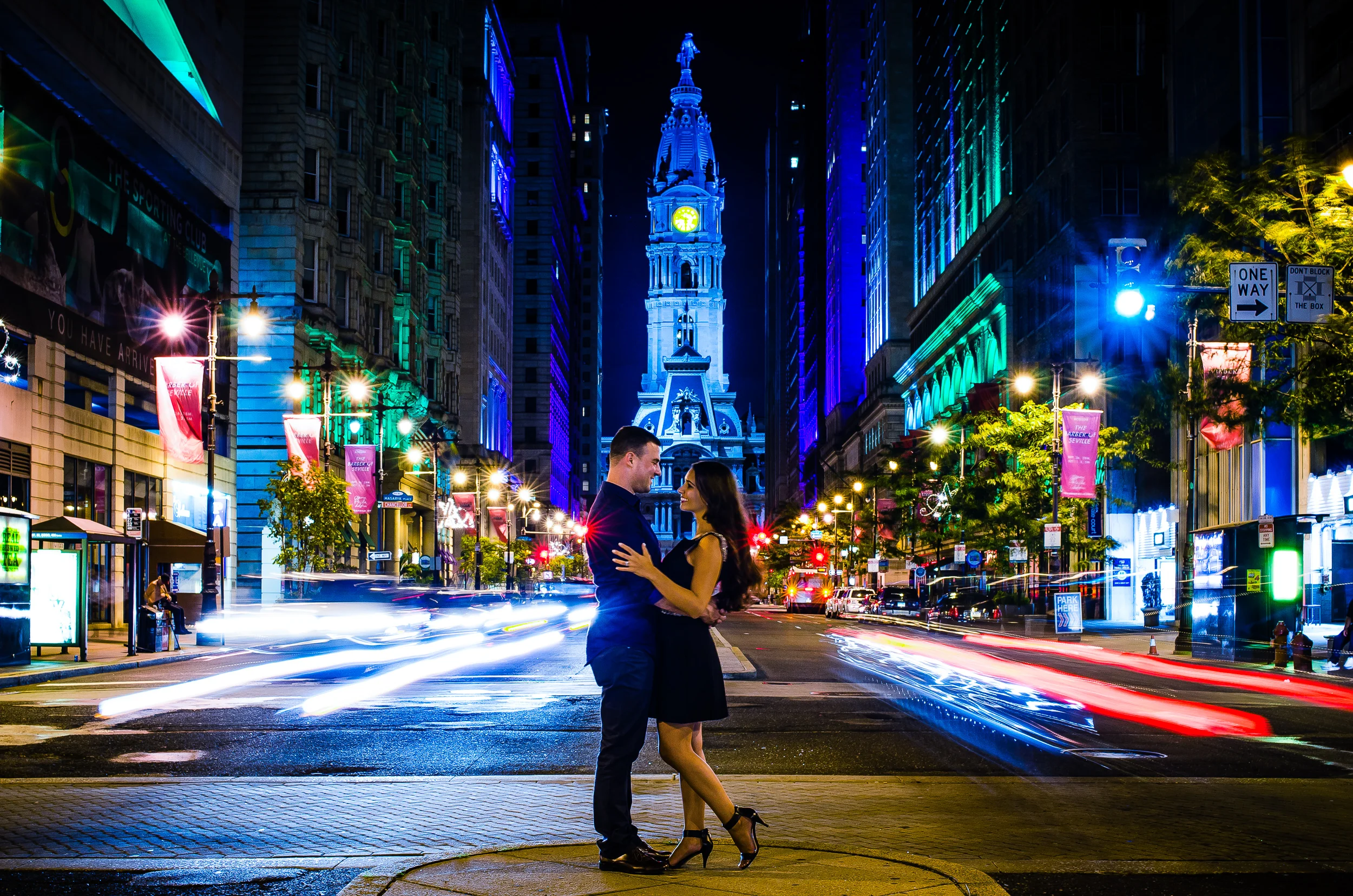 DSC_0942-Edit.jpg