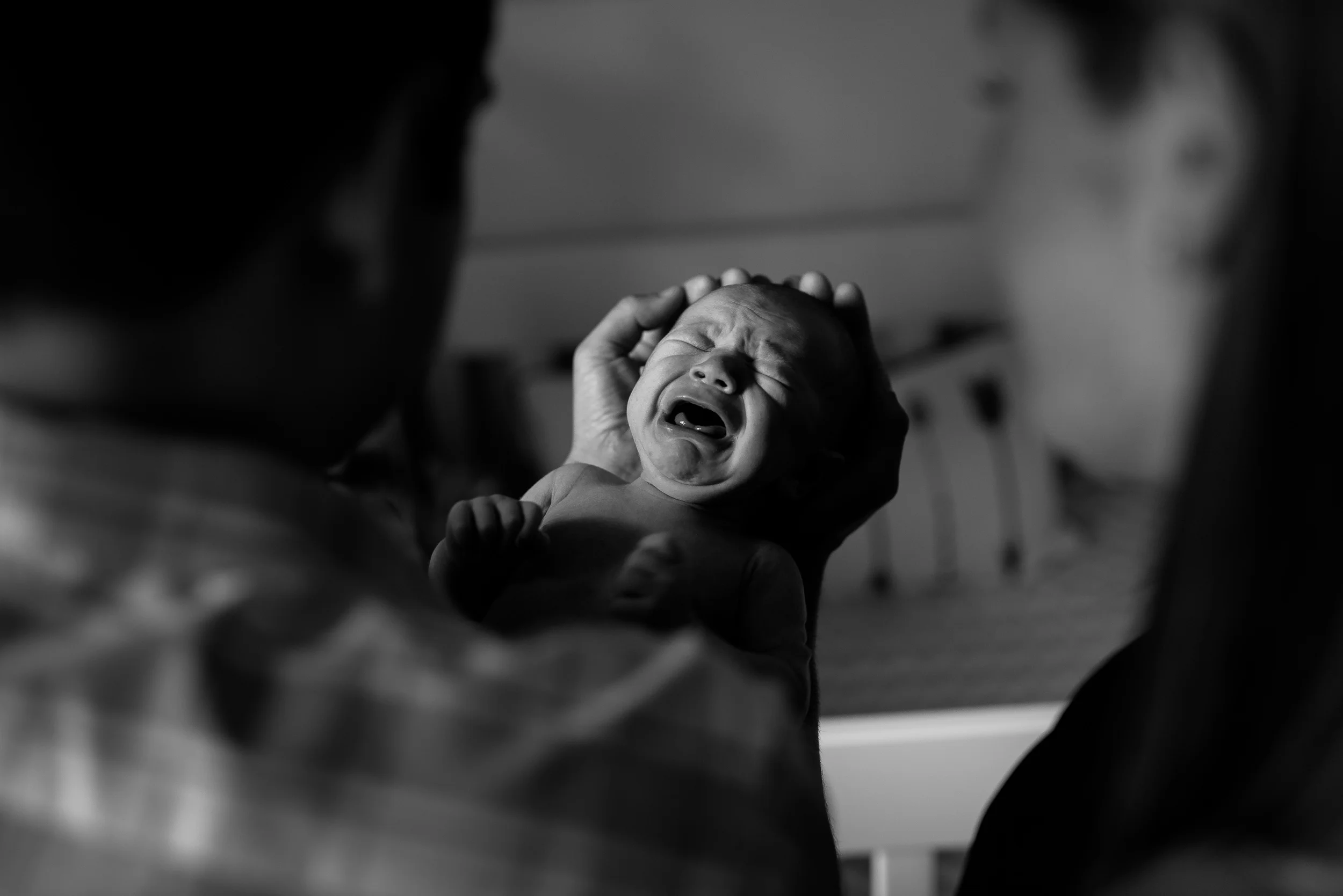 20150916+-+Brunetto+Newborn-DSC_1034.jpg