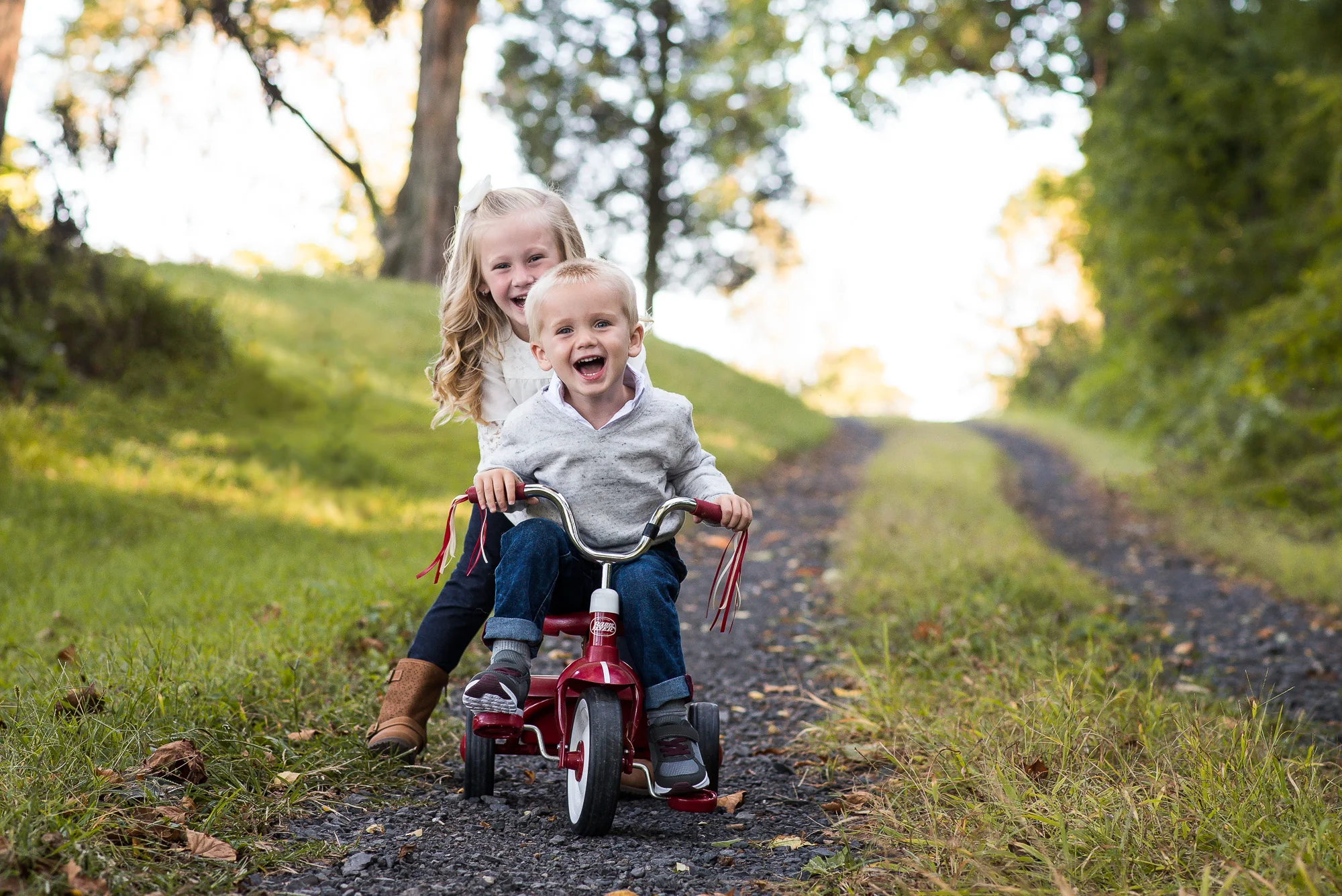 RandyKleinPhotography-8.jpg