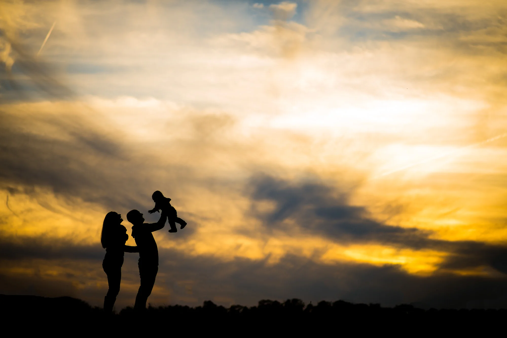 RandyKleinPhotography-12.jpg