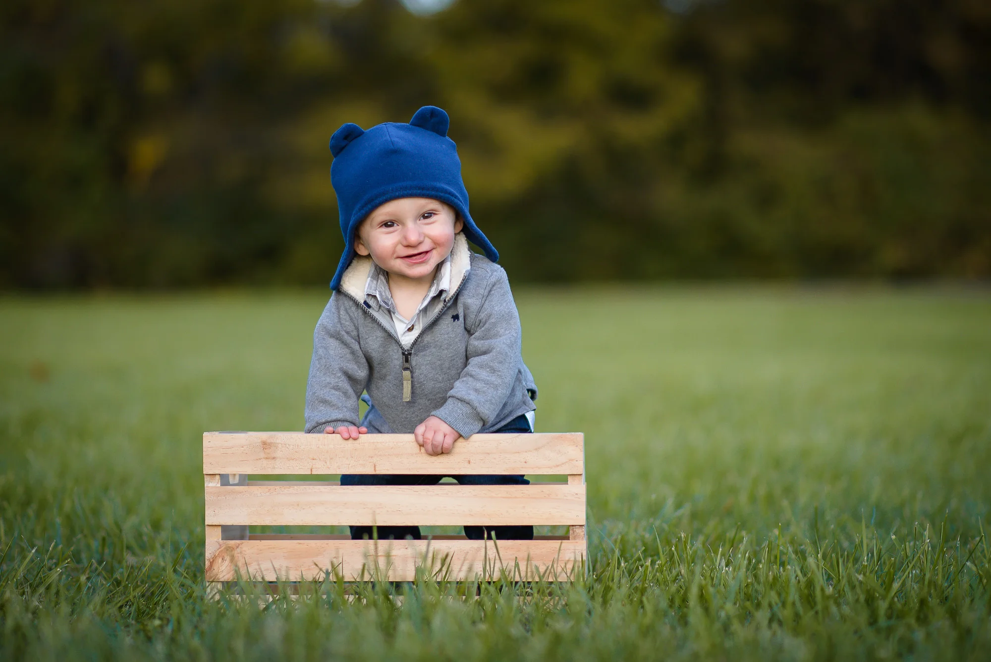 RandyKleinPhotography-11.jpg