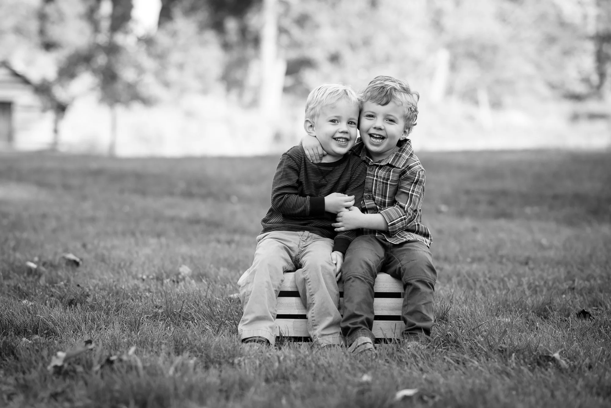RandyKleinPhotography-16.jpg