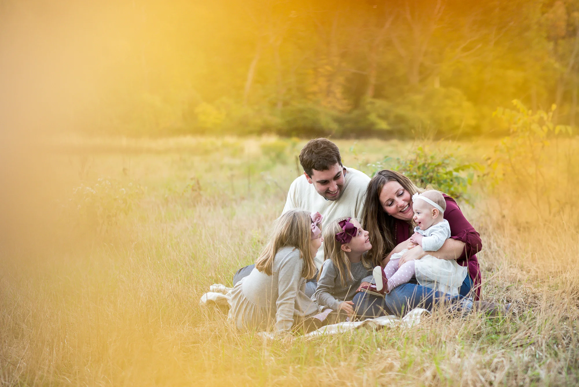 RandyKleinPhotography-15.jpg