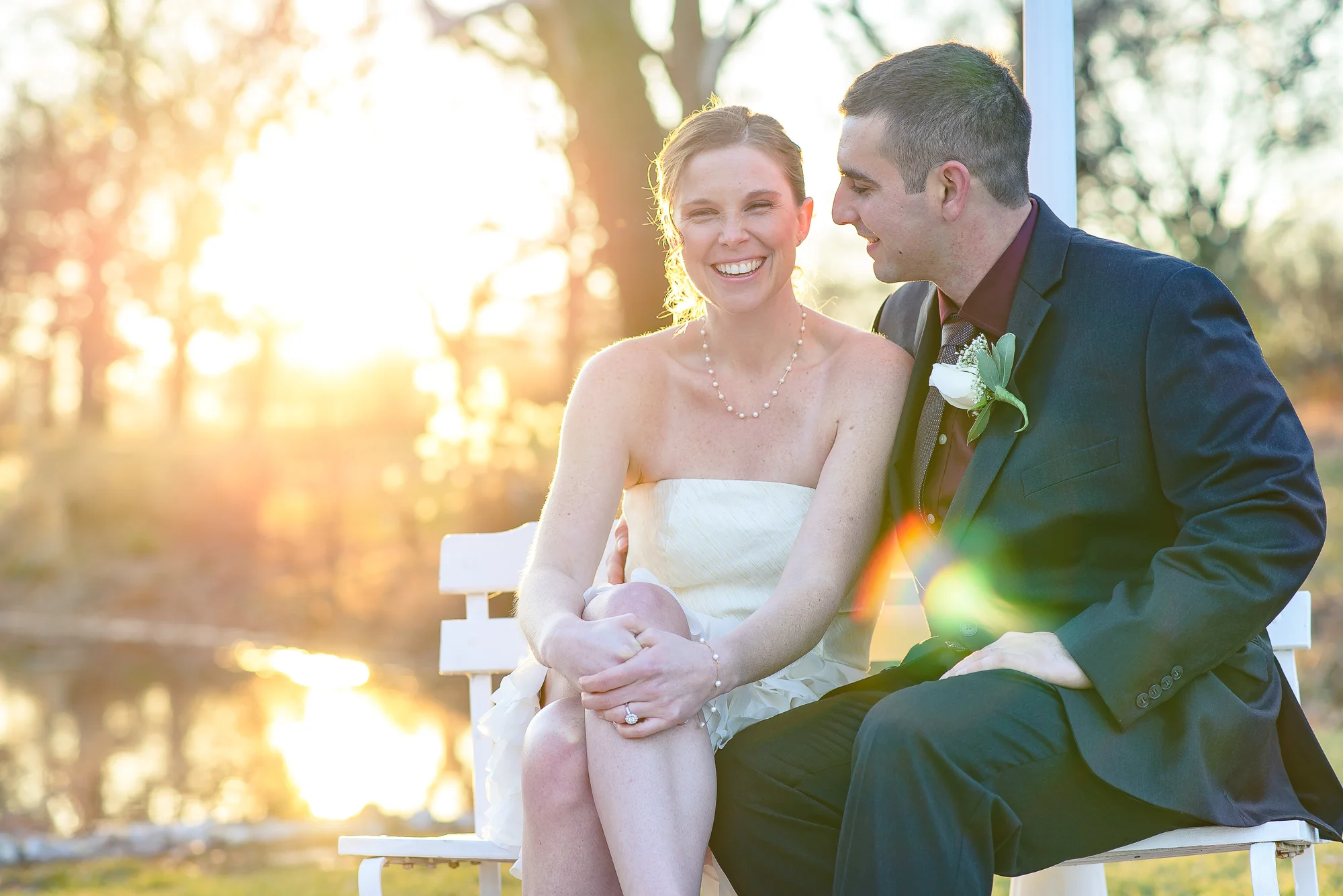 RandyKleinPhotography-32.jpg