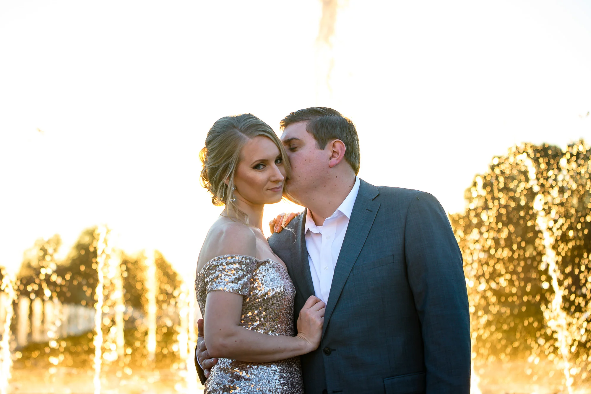 RandyKleinPhotography-44.jpg