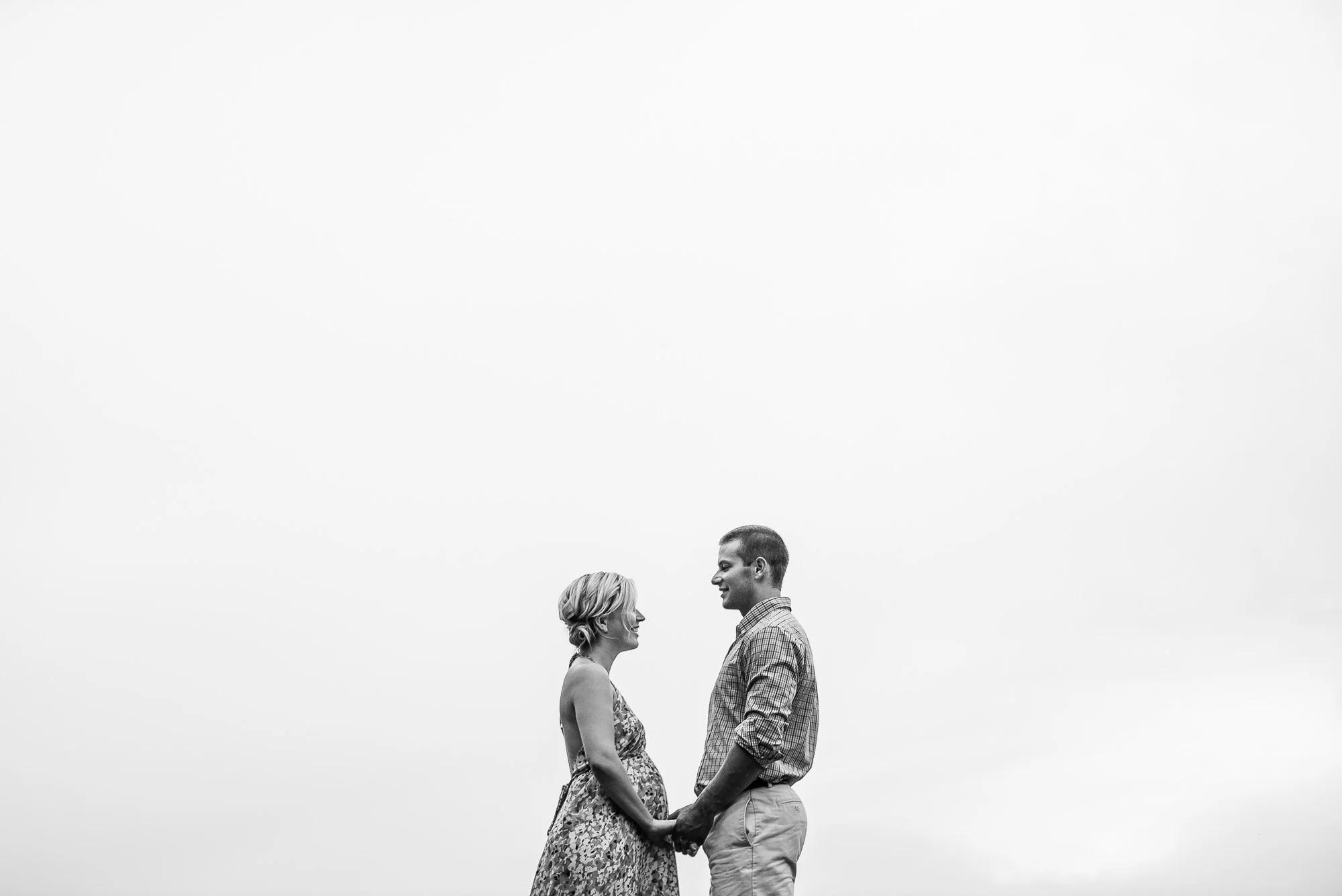 RandyKleinPhotography-68.jpg