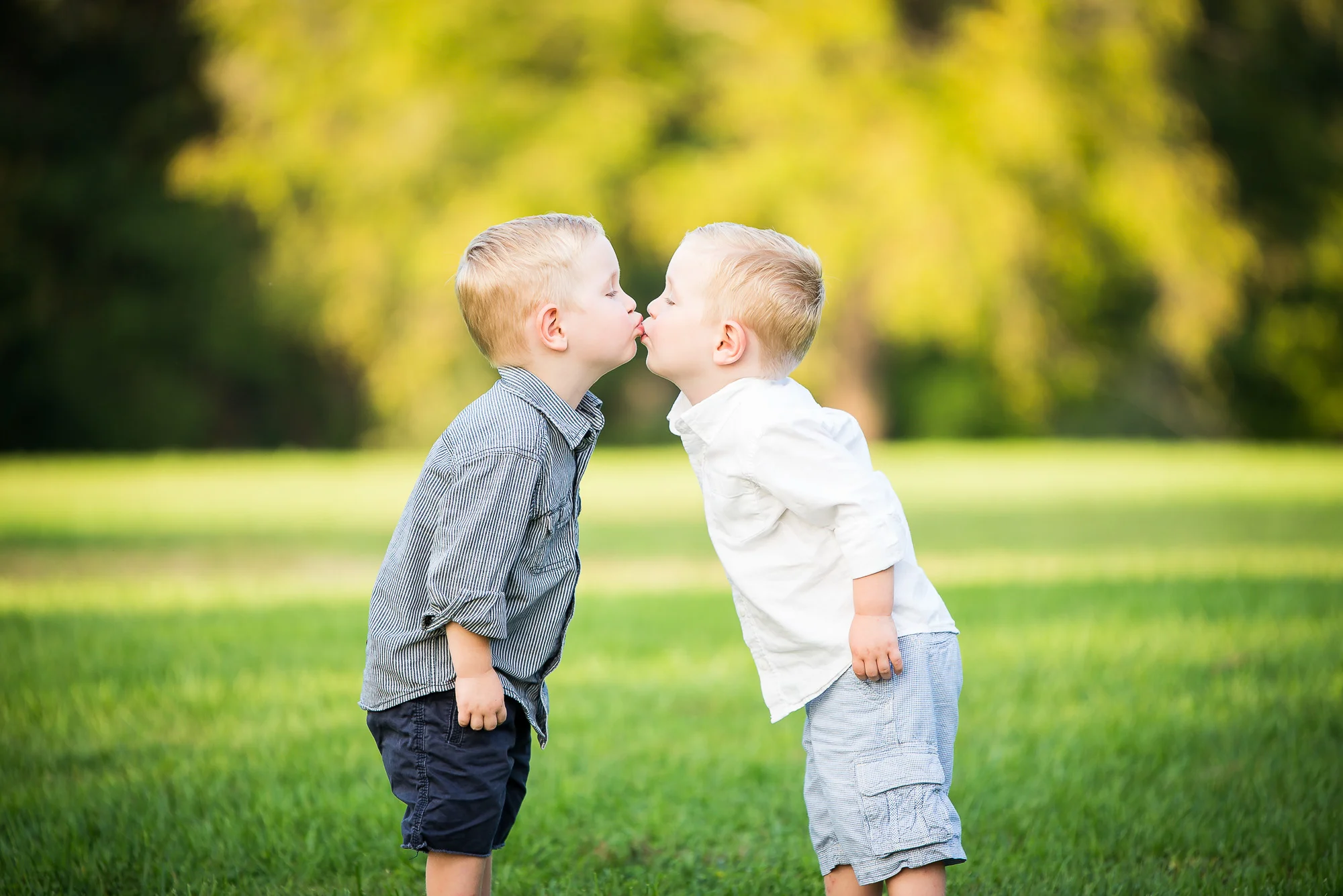RandyKleinPhotography-73.jpg