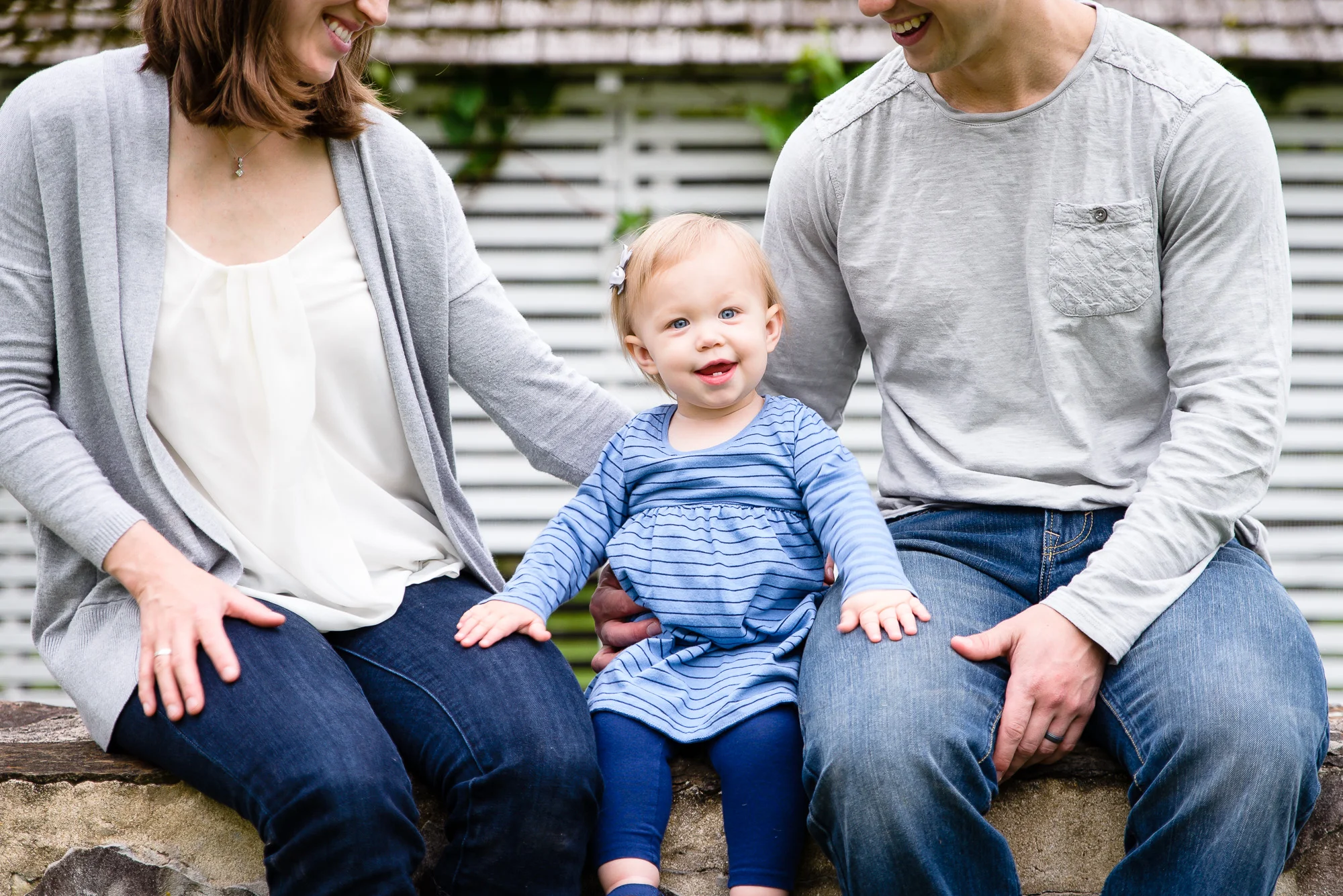 RandyKleinPhotography-82.jpg