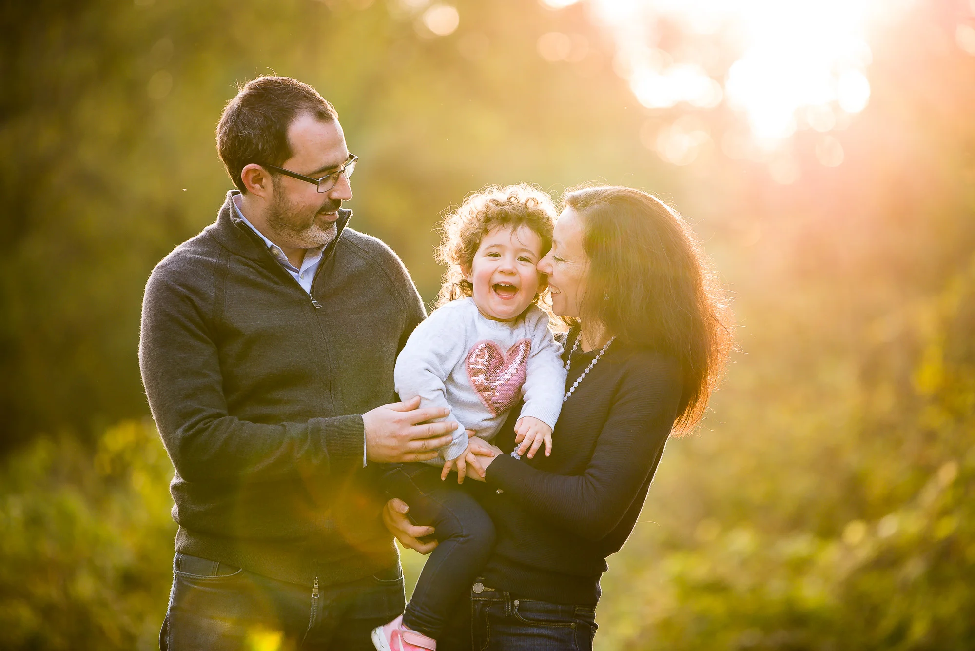 RandyKleinPhotography-96.jpg