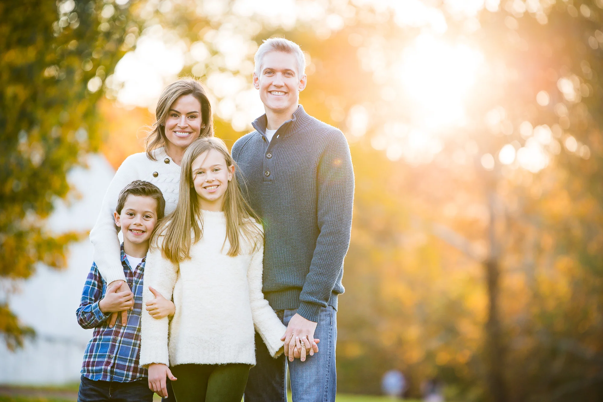 RandyKleinPhotography-101.jpg