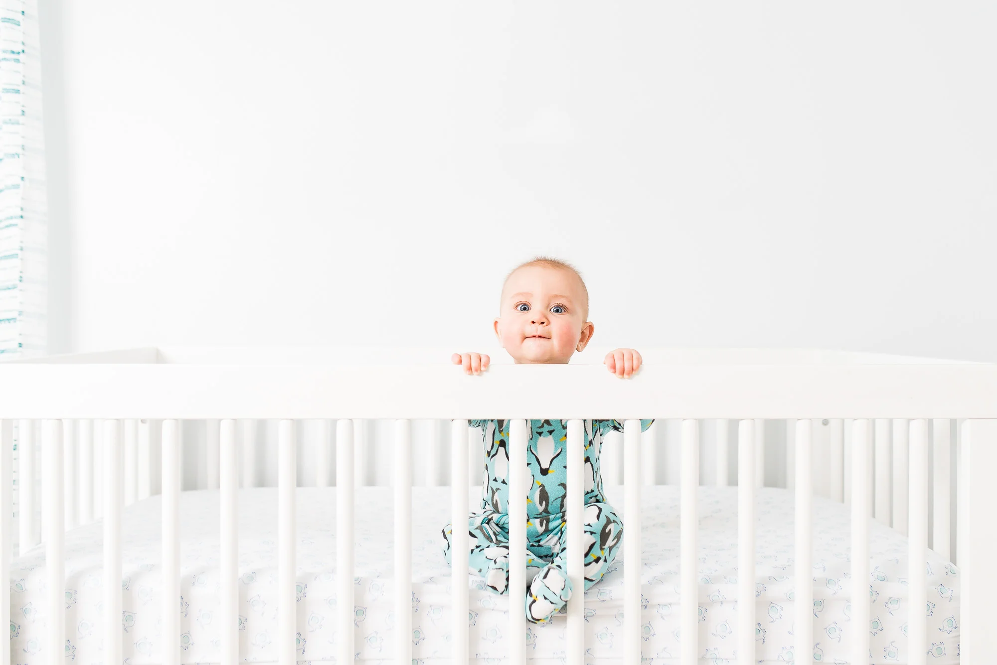 RandyKleinPhotography-107.jpg