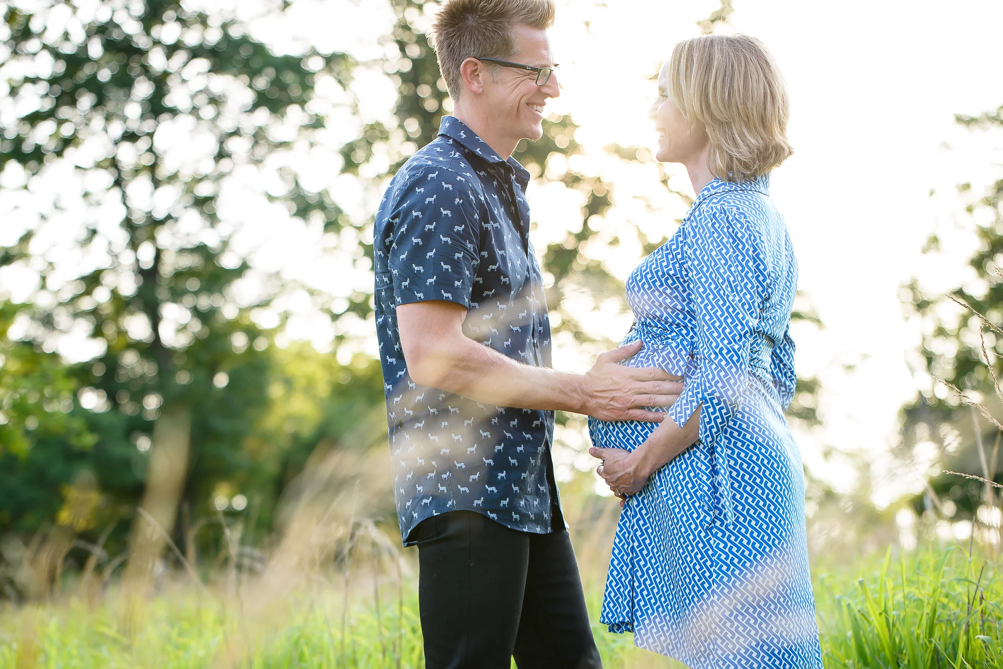 RandyKleinPhotography-112.jpg