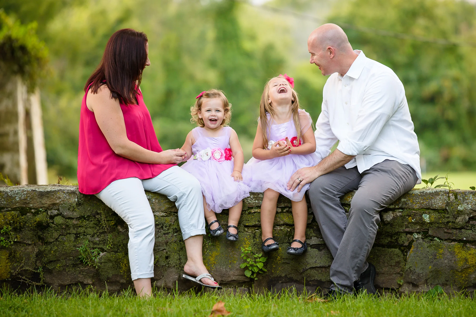 RandyKleinPhotography-118.jpg