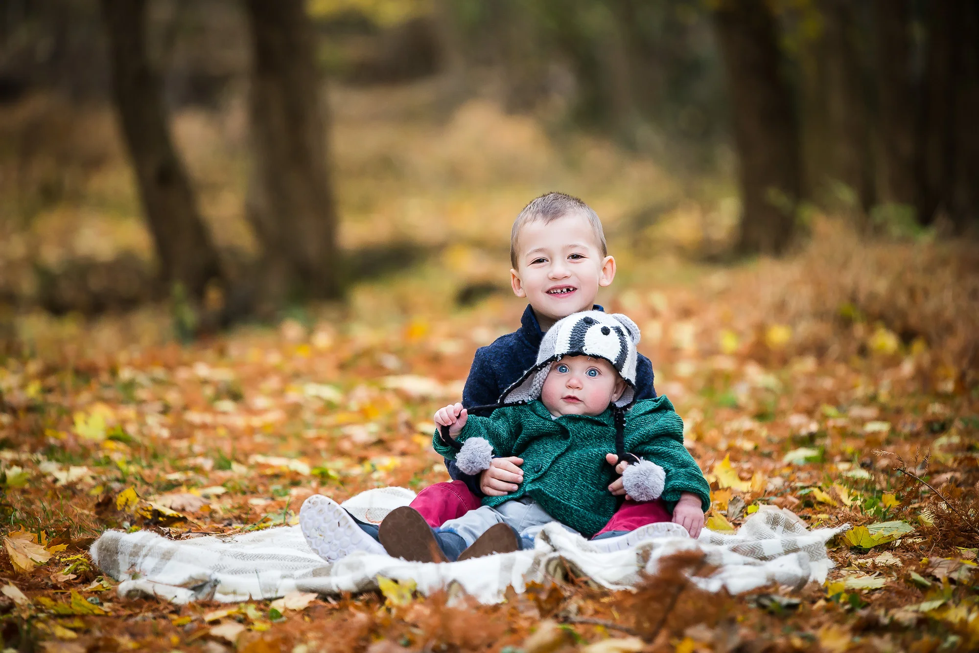 RandyKleinPhotography-106.jpg