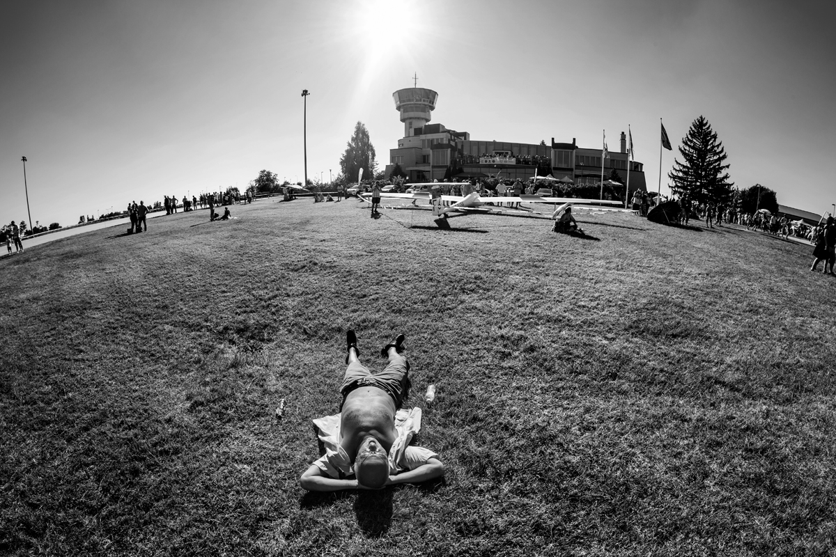 08.jpg