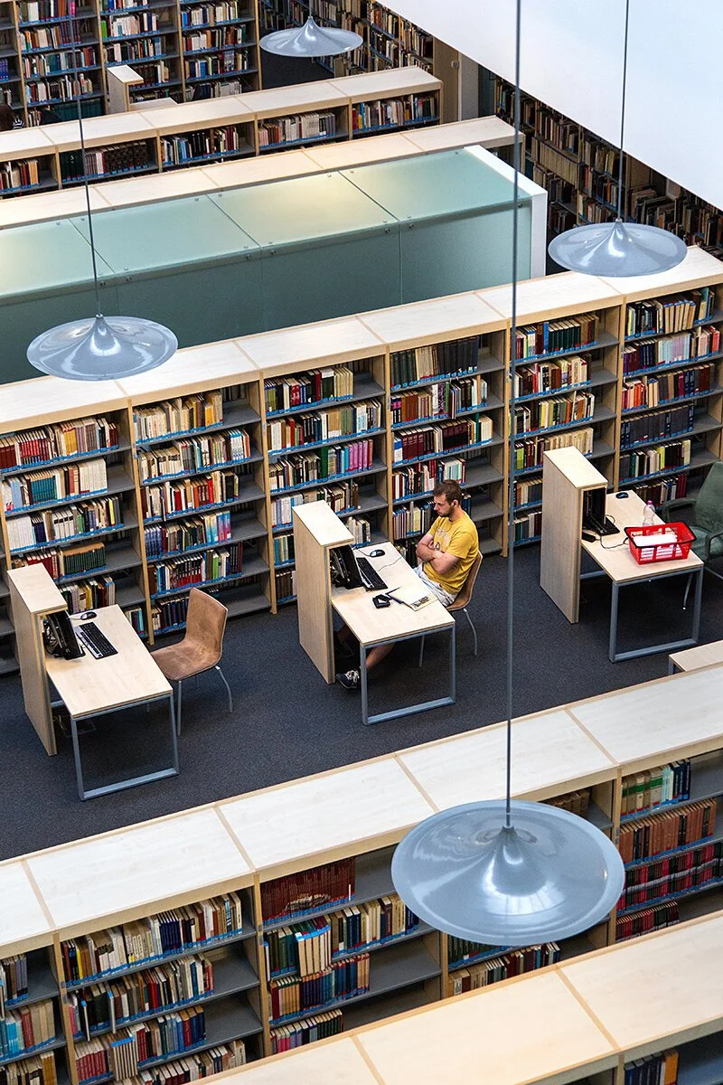 _MG_6918.jpg