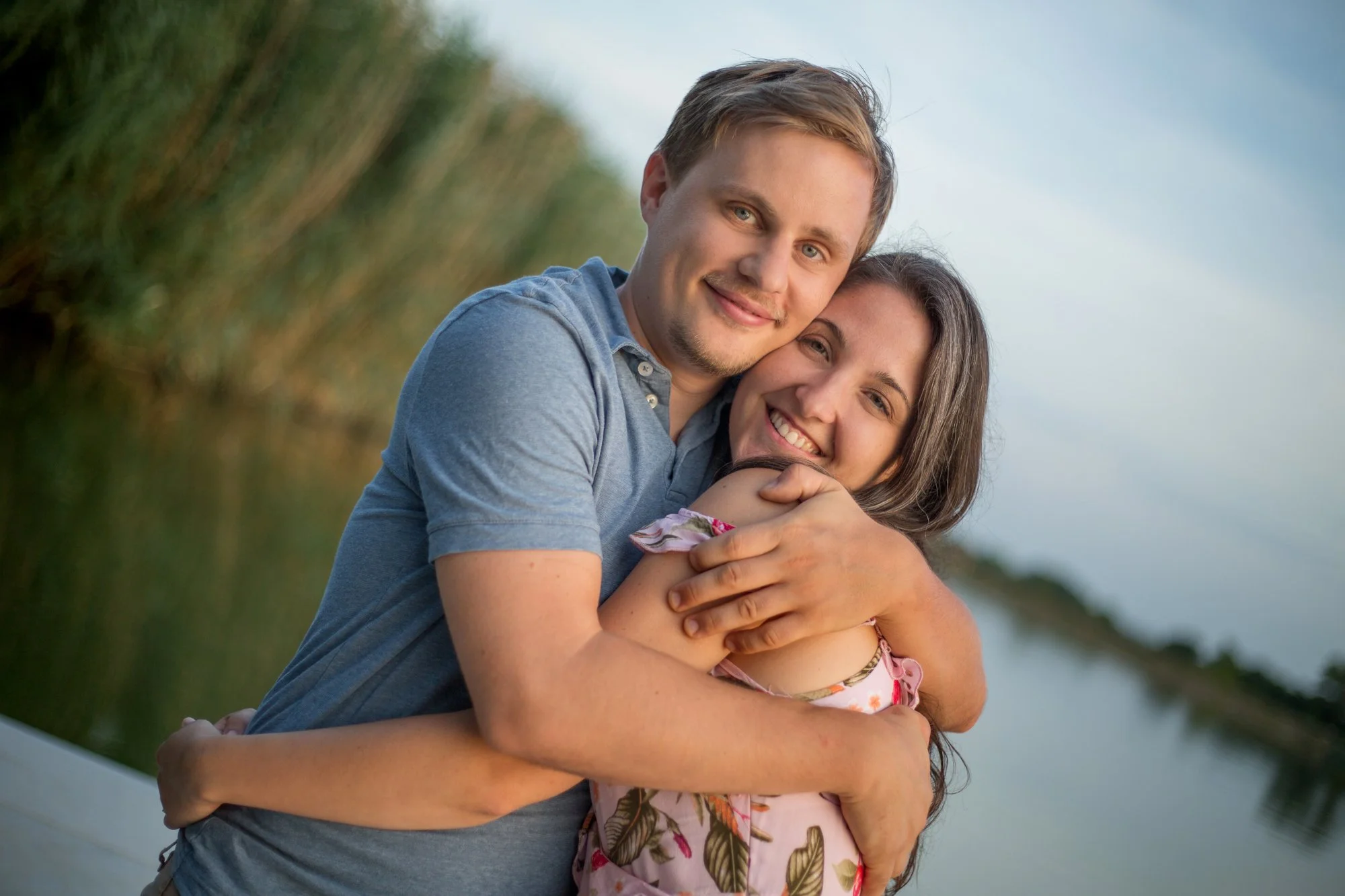 _MG_9068.jpg