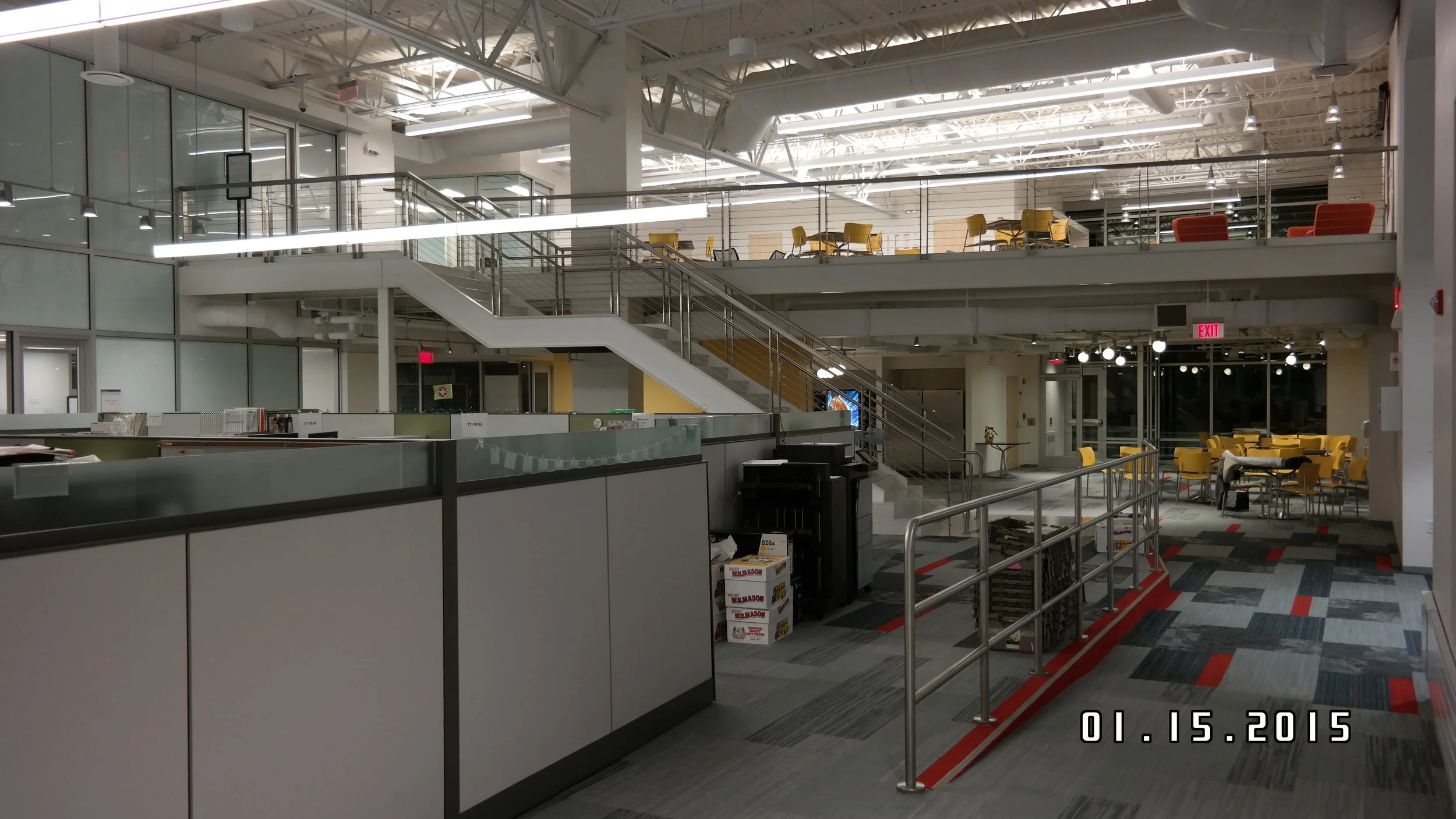 main floor.jpg