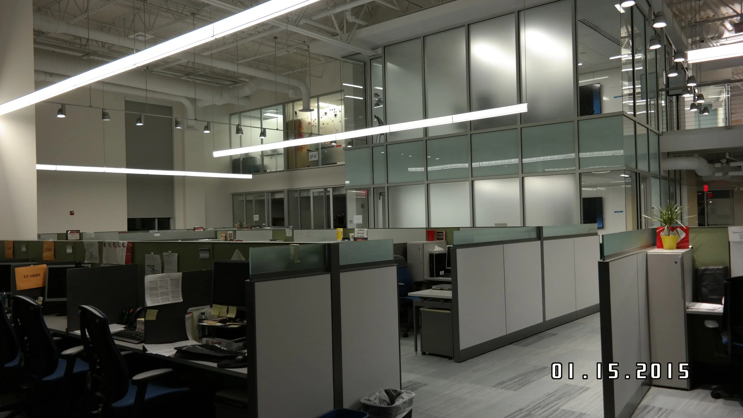 Workstations.jpg