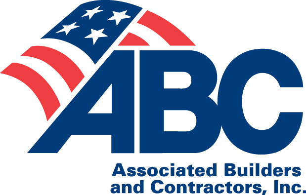 ACC is a proud member of the the Associated Builders Contractors, Inc. Rhode Island Chapter