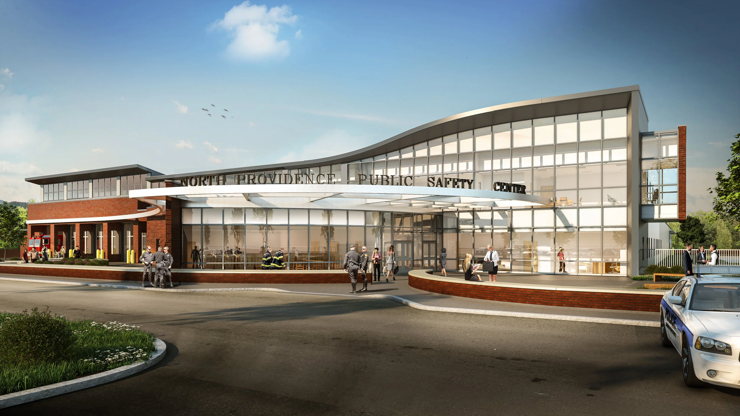 2017 Final Rendering Sept. 18.jpg