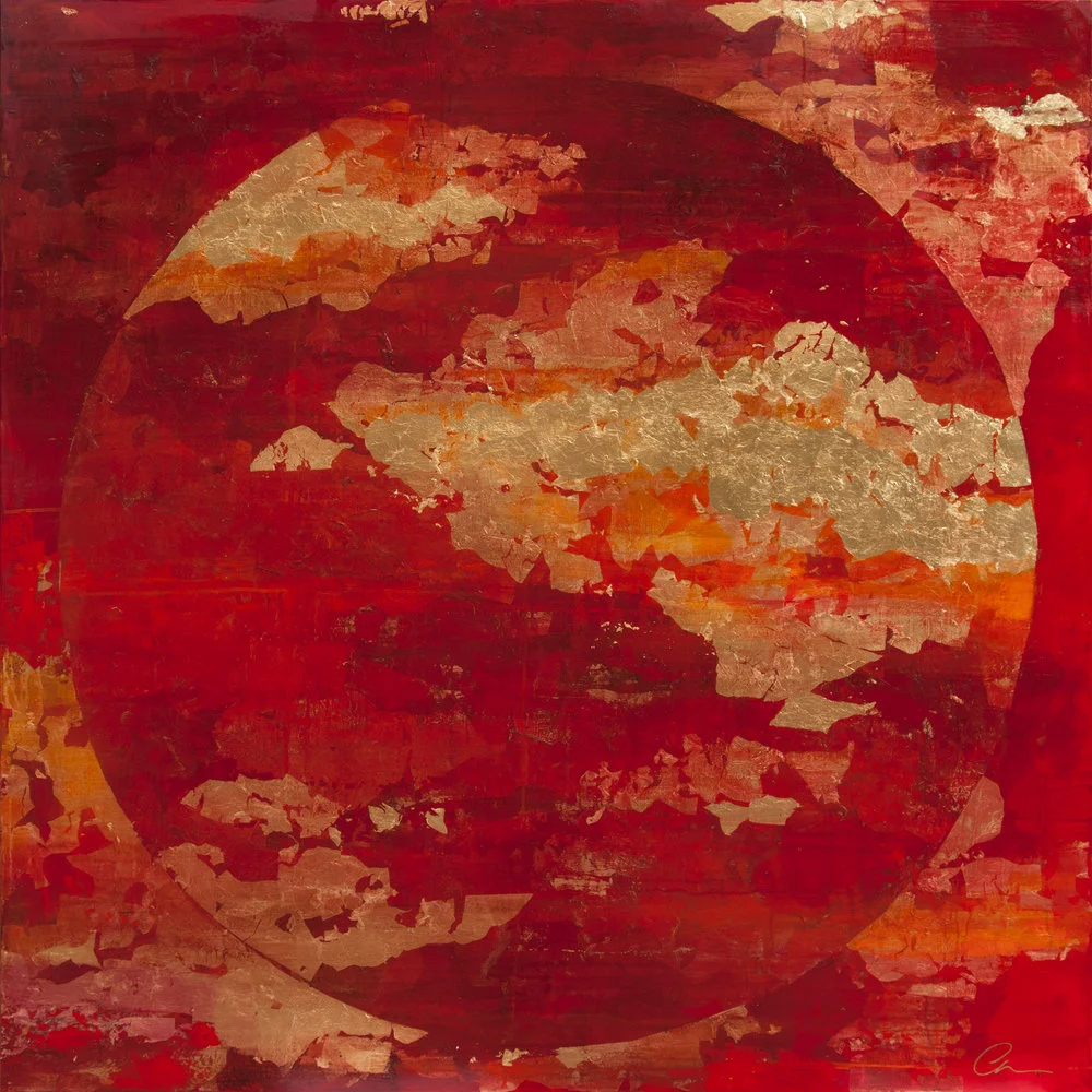 Red+Meridian+2018+150cm+x+150cm.jpg