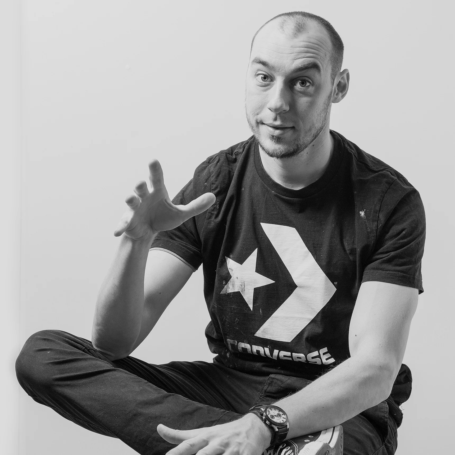 DJAKOB-TomLohner.jpg