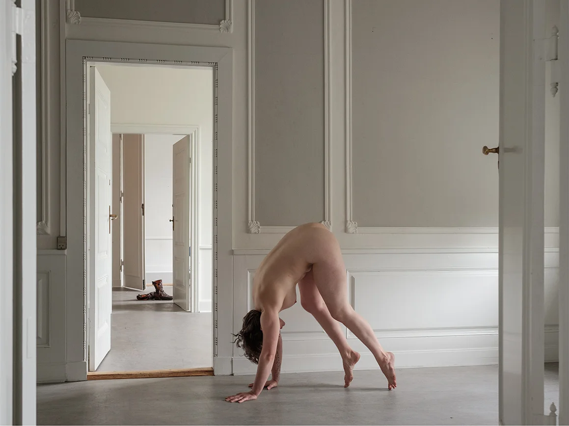 Big Sleep nr 9_48x64_framemock (1).jpg
