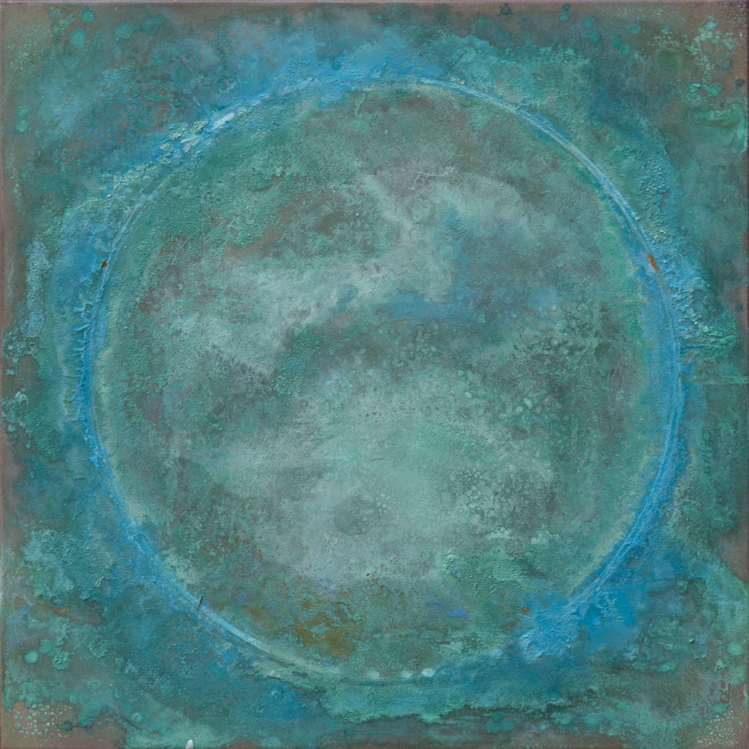 Cala by Chelsea Davine