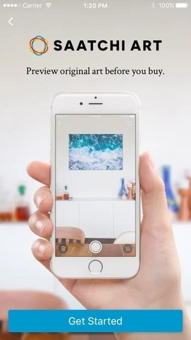 saatchi-art-adds-power-ar-its-mobile-app-letting-you-see-high-priced-art-your-home-before-you-buy.w1456.jpg