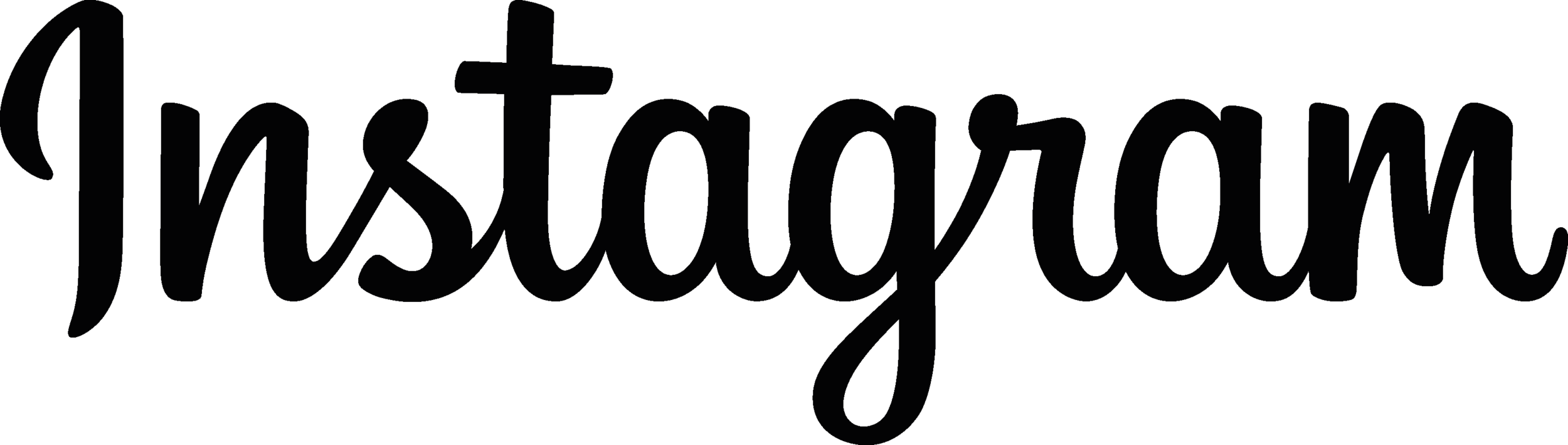 InstagramLogo.png