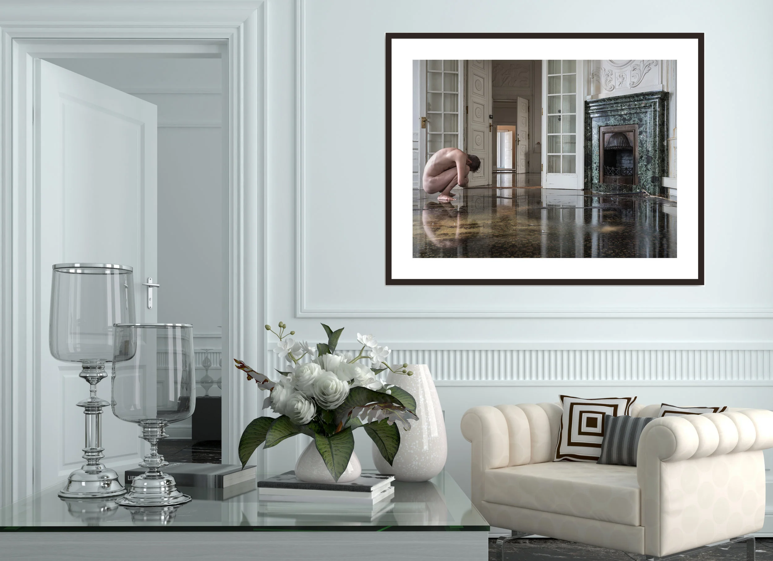 Temporary image, clients image coming soon