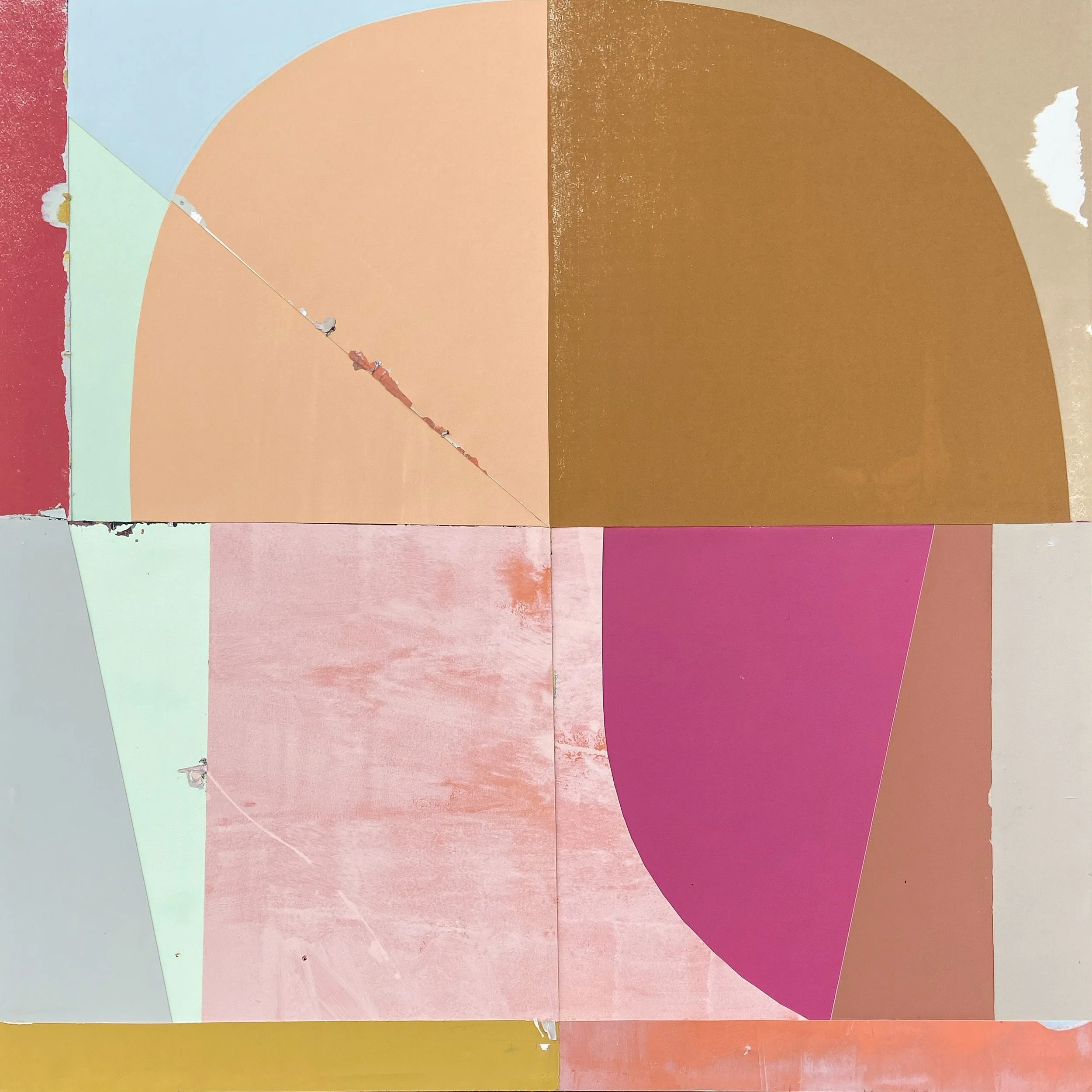 Malmö Gallery Weekend 