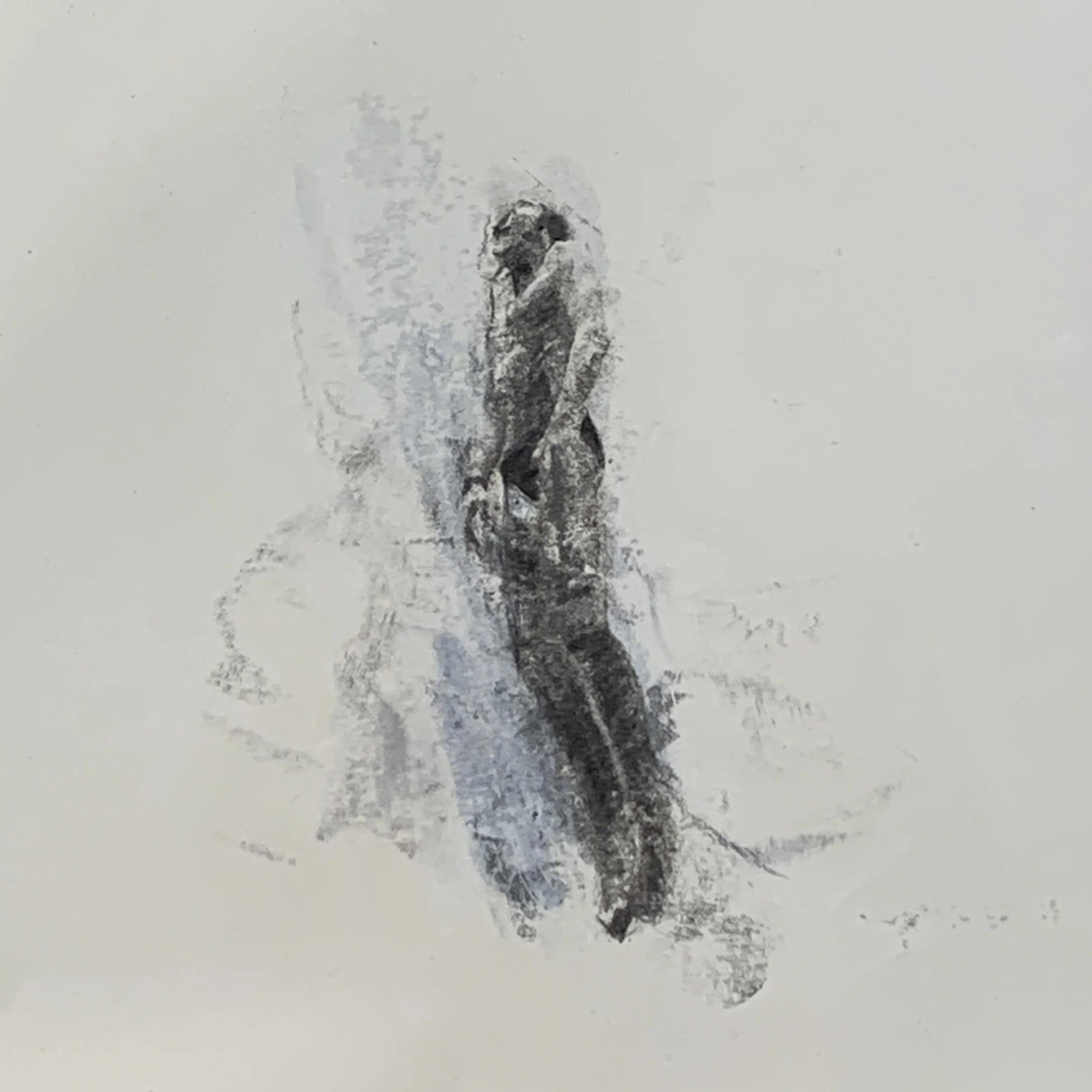 Small Works &amp; Editions Festive Weekend