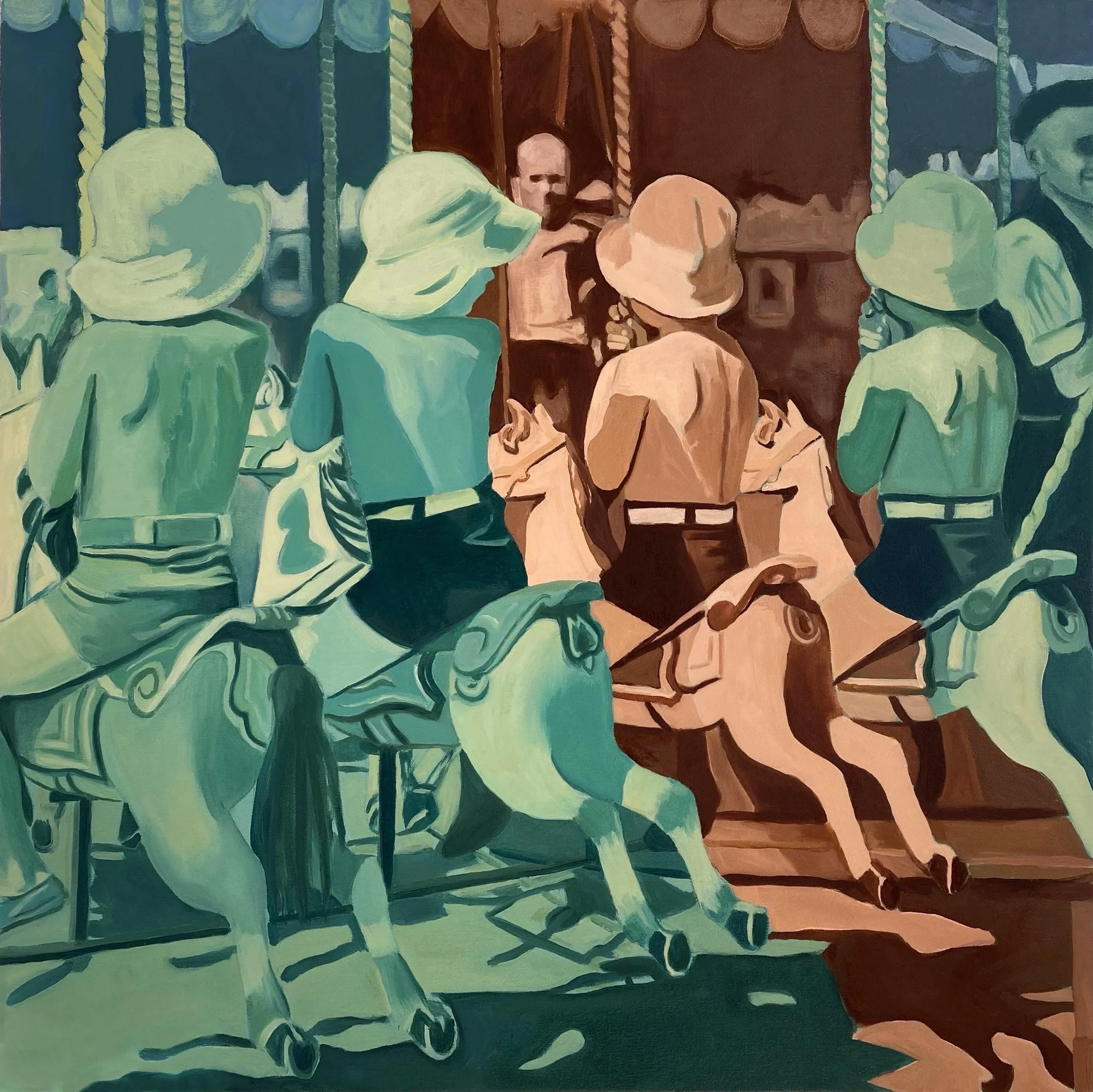 Molly Brocklehurst New Work.jpeg