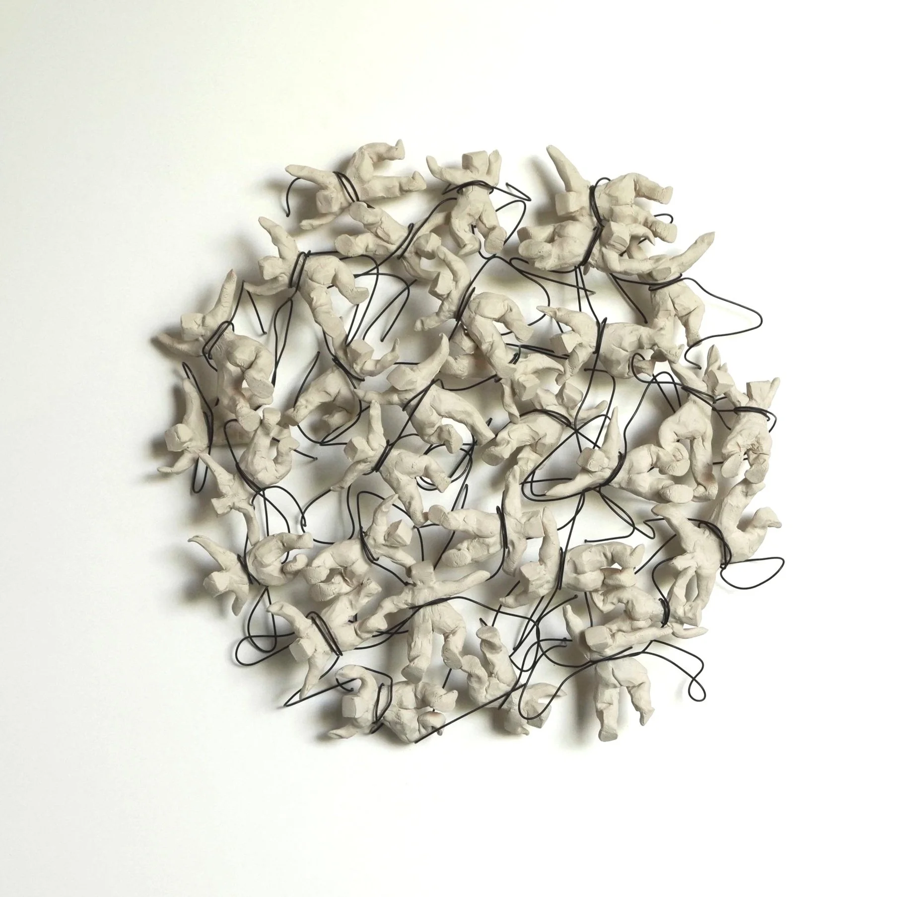 3_Connecting_60x60cm_LR.jpg