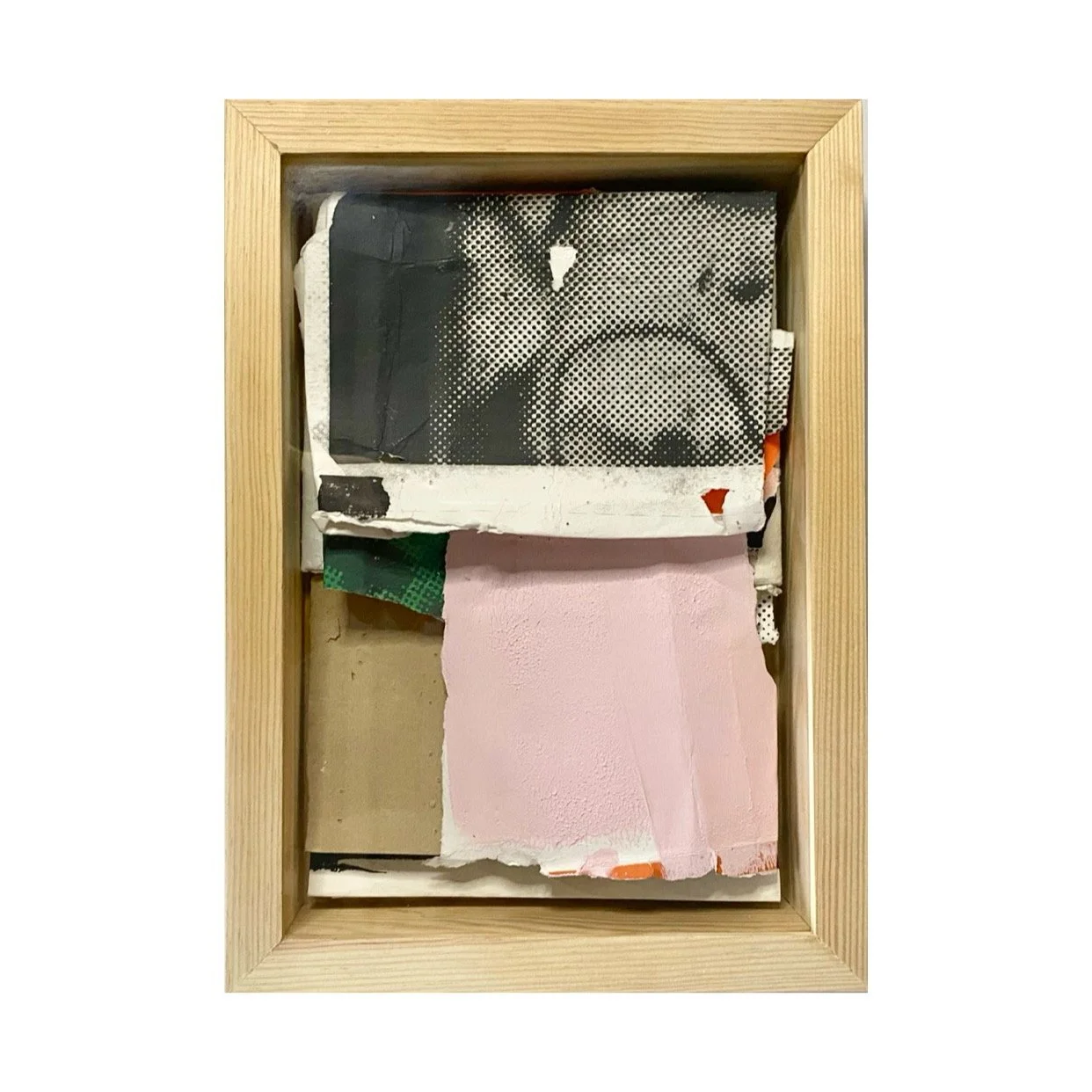 Whitagram-Image 4.JPG