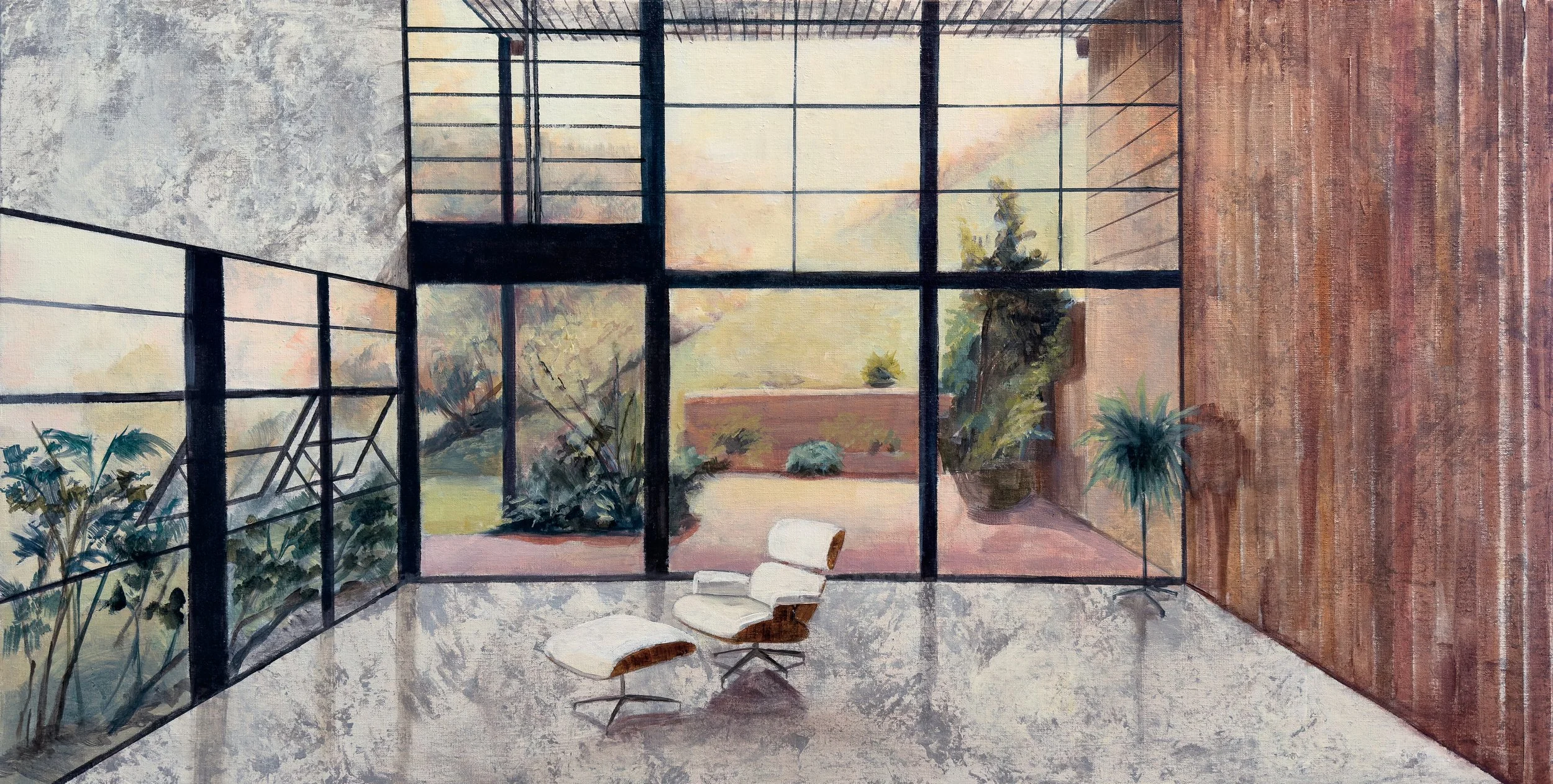 EAMES ON WHITE  _Bea Sarrias.jpg
