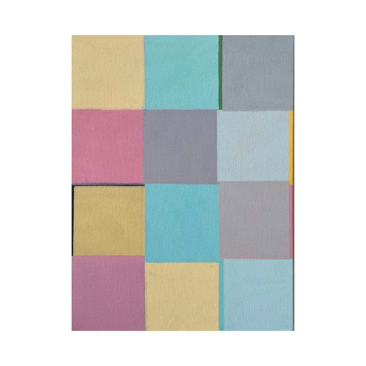 Whitagram-Image 5.JPG