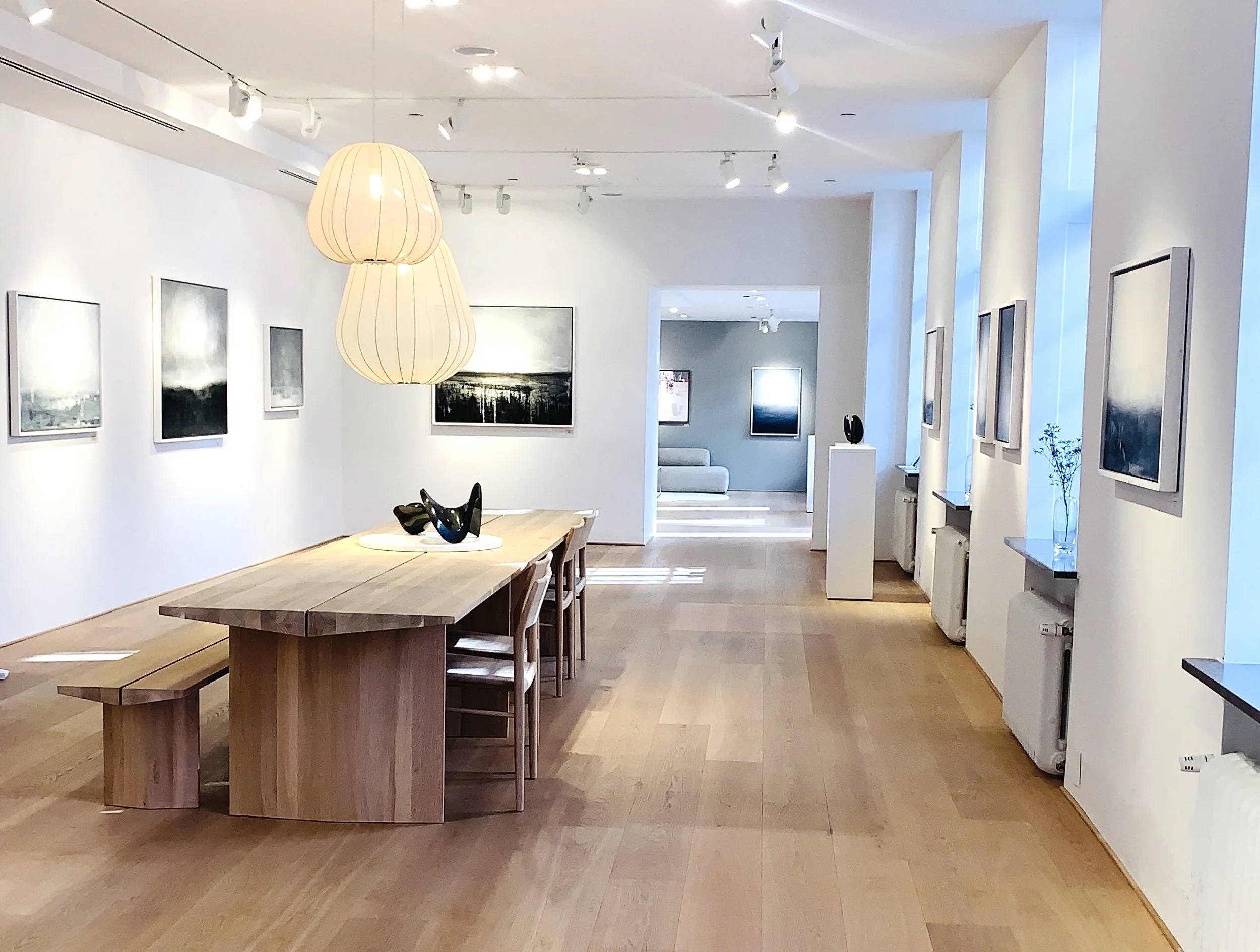 Installation Solo Room #1.JPG