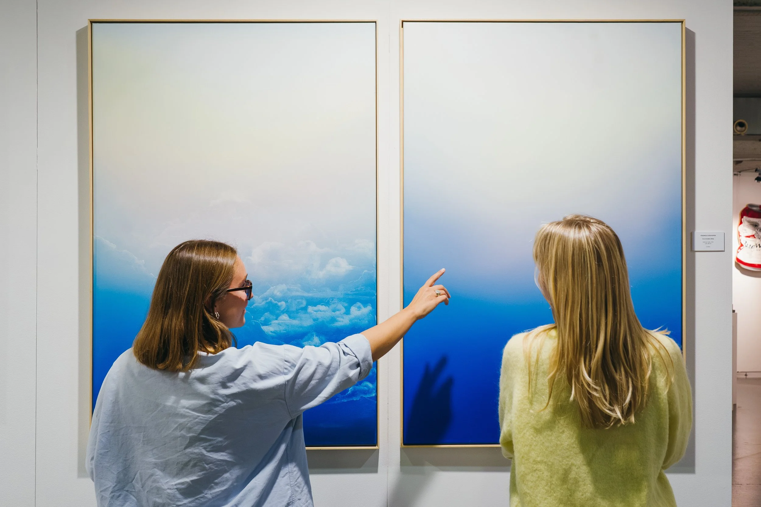 Affordable Art Fair - visitors (1).jpg